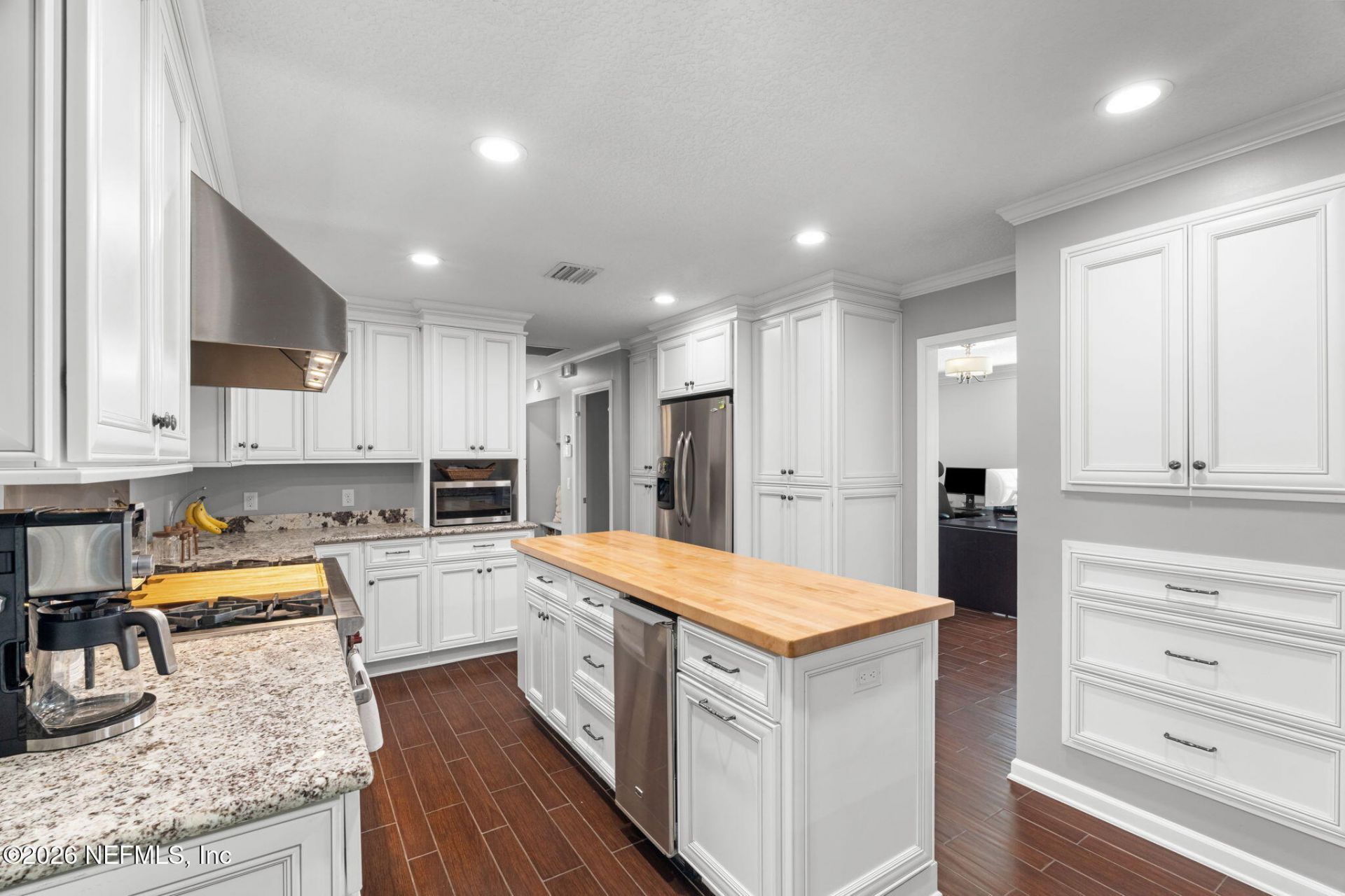 1894 Osprey Bluff Boulevard, Fleming Island, FL 32003 Photo