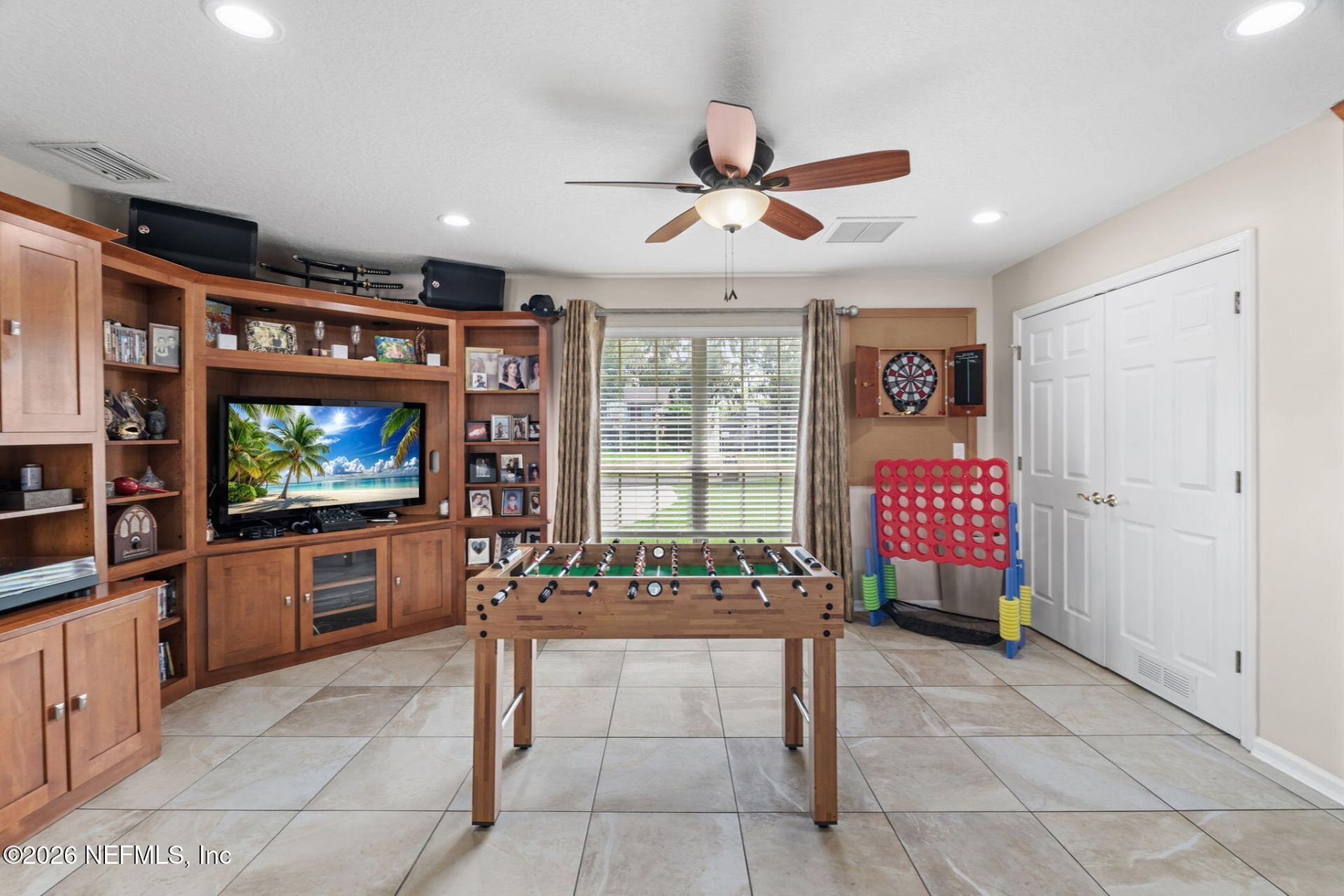 1894 Osprey Bluff Boulevard, Fleming Island, FL 32003 Photo