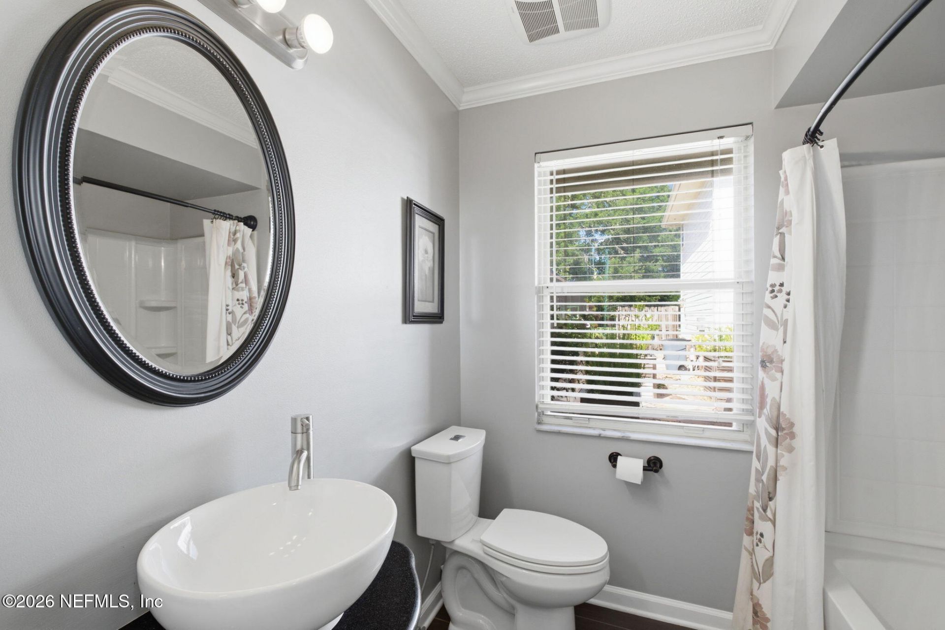 1894 Osprey Bluff Boulevard, Fleming Island, FL 32003 Photo