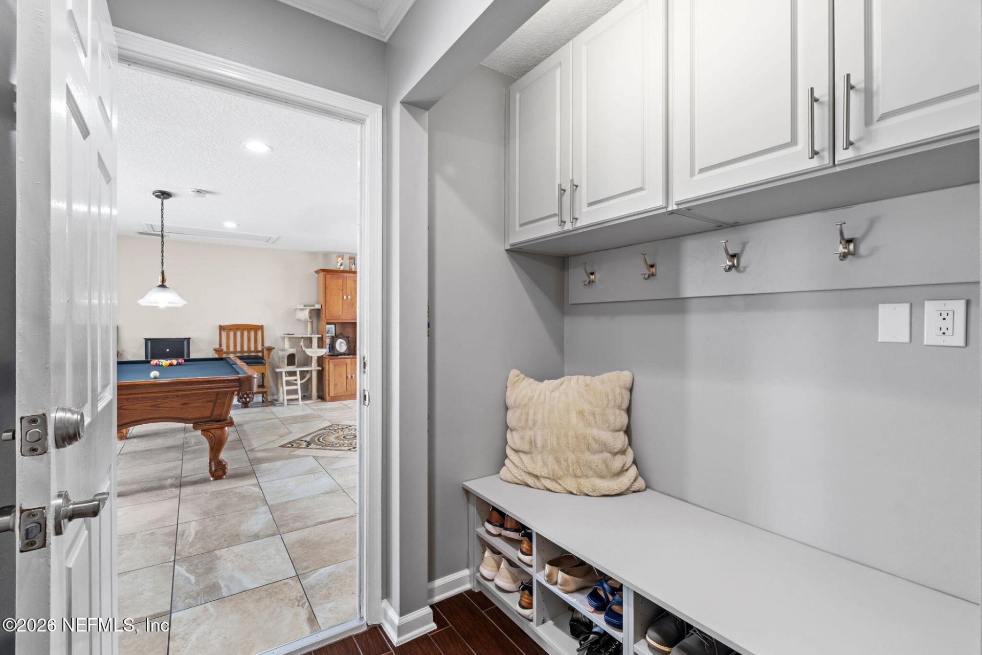 1894 Osprey Bluff Boulevard, Fleming Island, FL 32003 Photo
