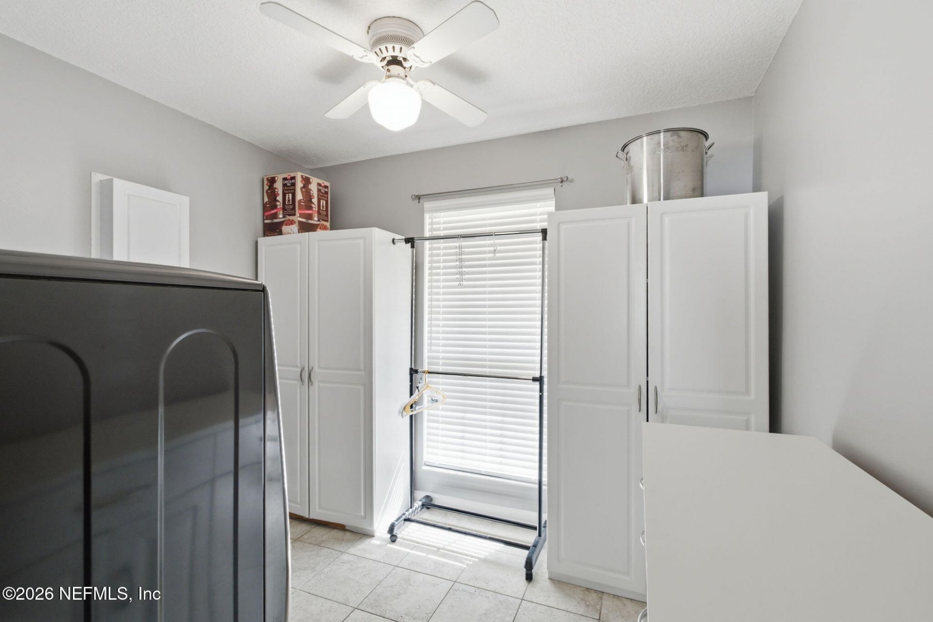 1894 Osprey Bluff Boulevard, Fleming Island, FL 32003 Photo