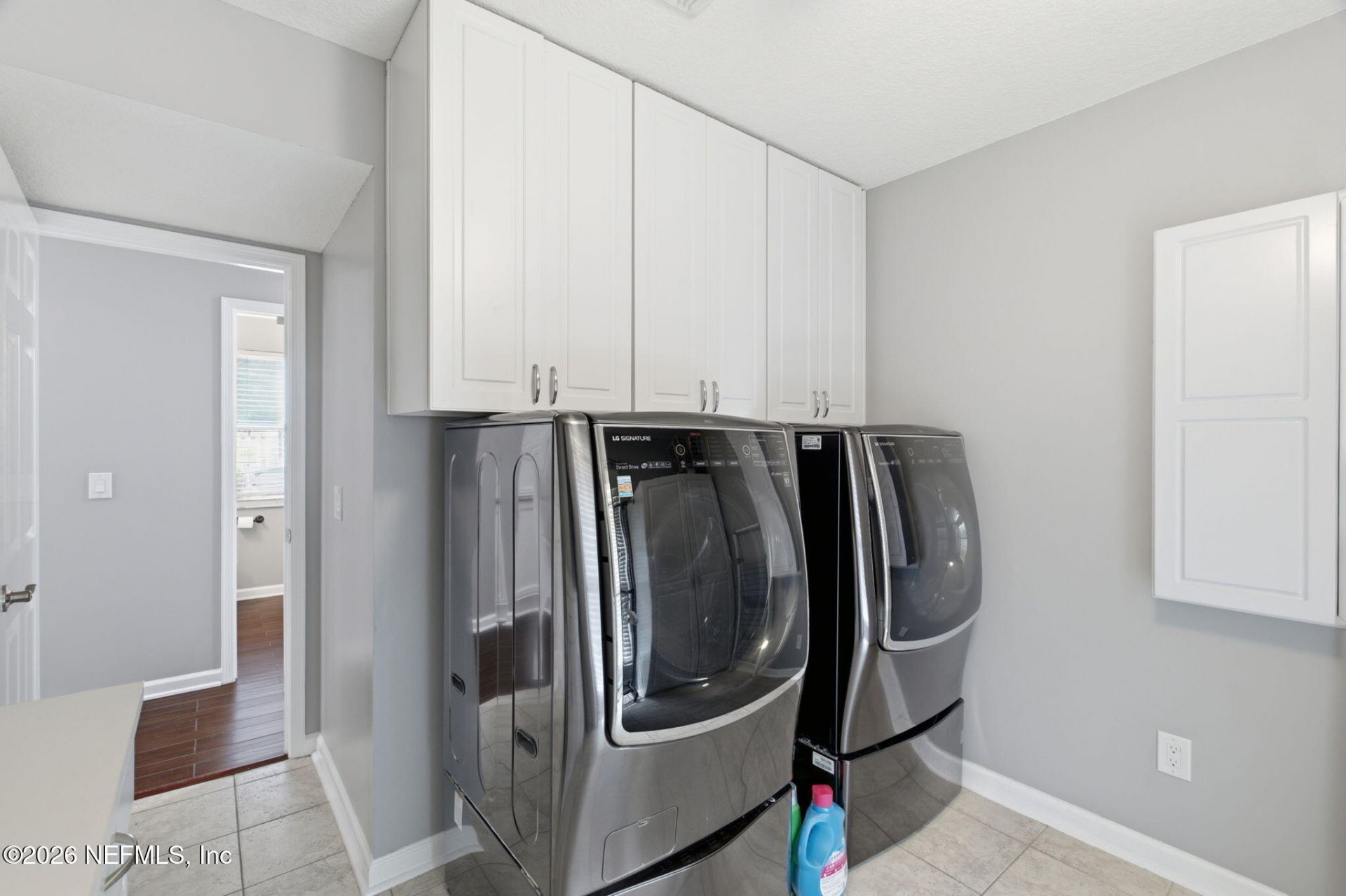 1894 Osprey Bluff Boulevard, Fleming Island, FL 32003 Photo