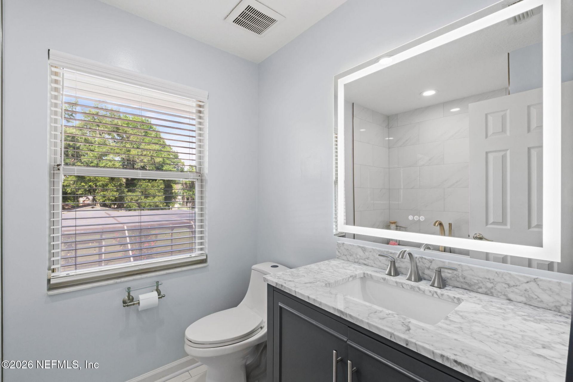1894 Osprey Bluff Boulevard, Fleming Island, FL 32003 Photo