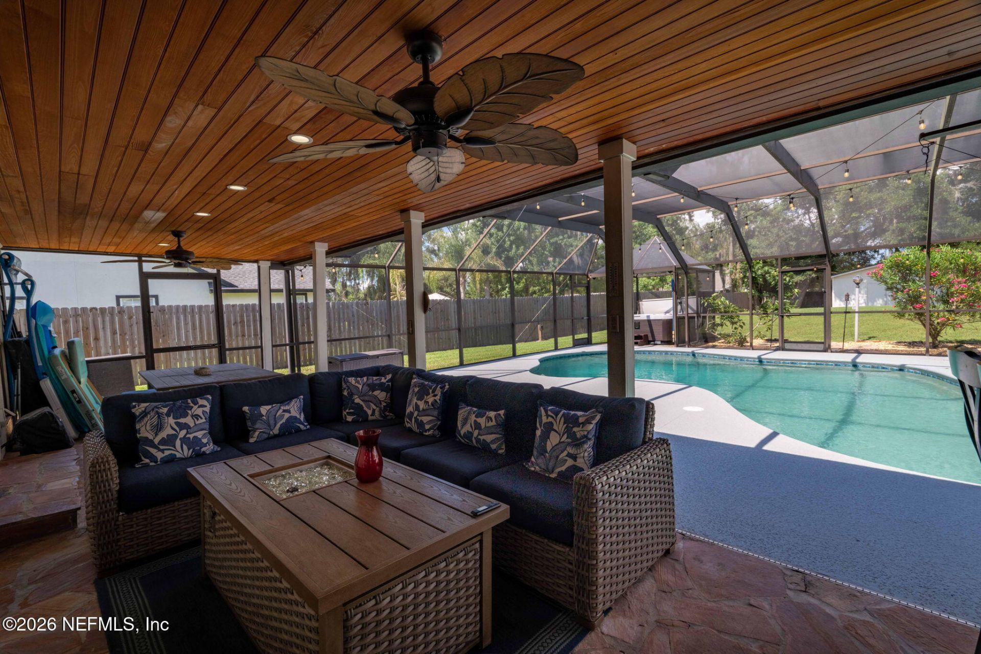 1894 Osprey Bluff Boulevard, Fleming Island, FL 32003 Photo