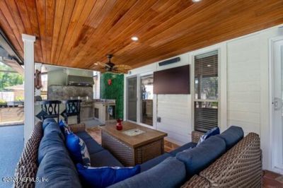 1894 Osprey Bluff Boulevard, Fleming Island, FL 32003 Photo