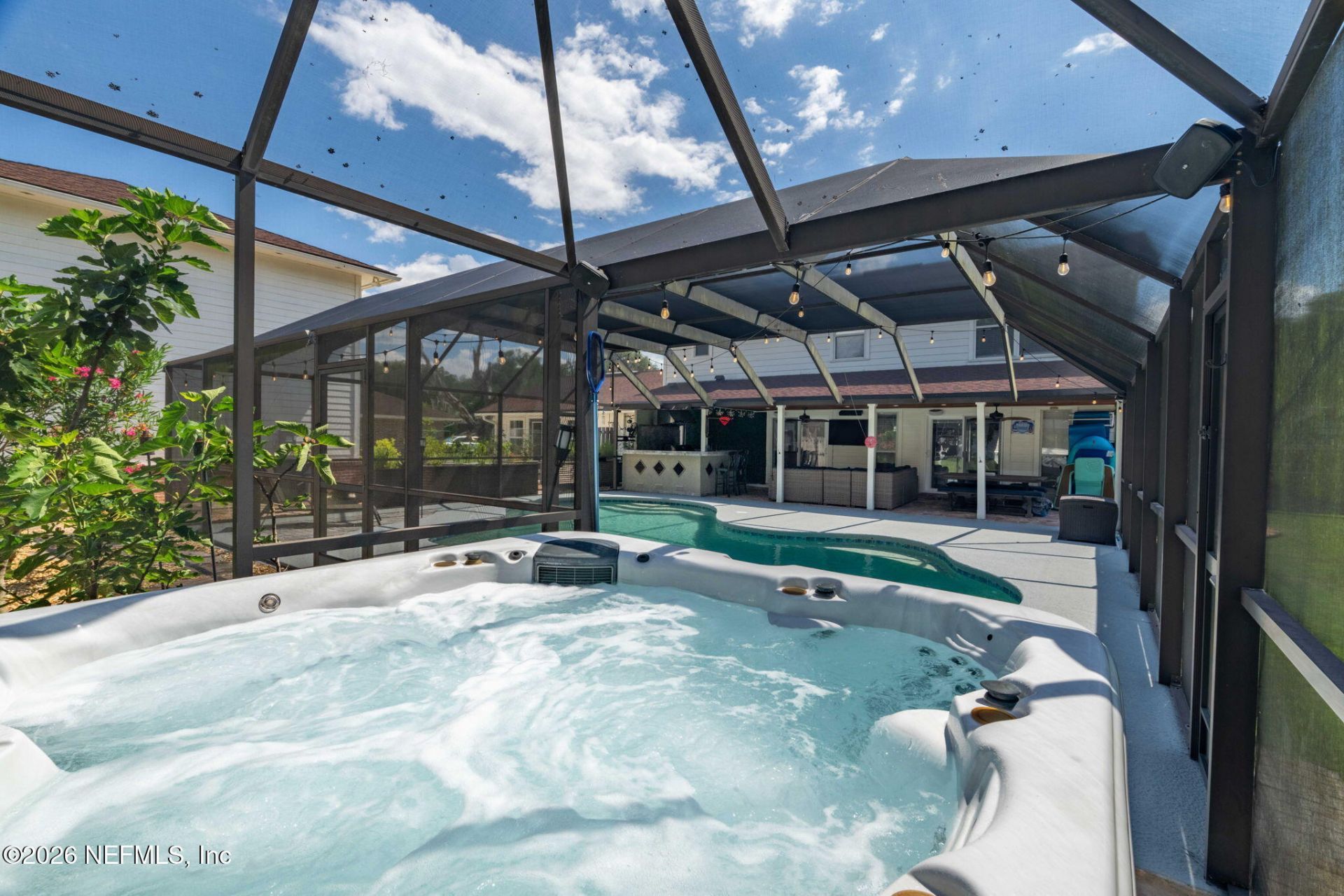 1894 Osprey Bluff Boulevard, Fleming Island, FL 32003 Photo