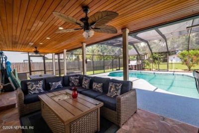 1894 Osprey Bluff Boulevard, Fleming Island, FL 32003 Photo
