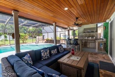 1894 Osprey Bluff Boulevard, Fleming Island, FL 32003 Photo