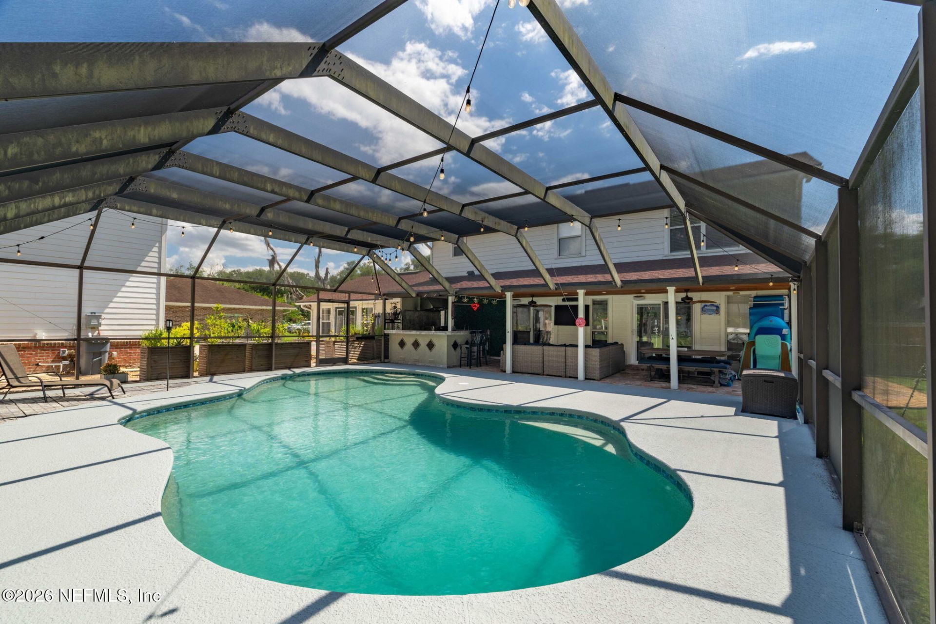 1894 Osprey Bluff Boulevard, Fleming Island, FL 32003 Photo