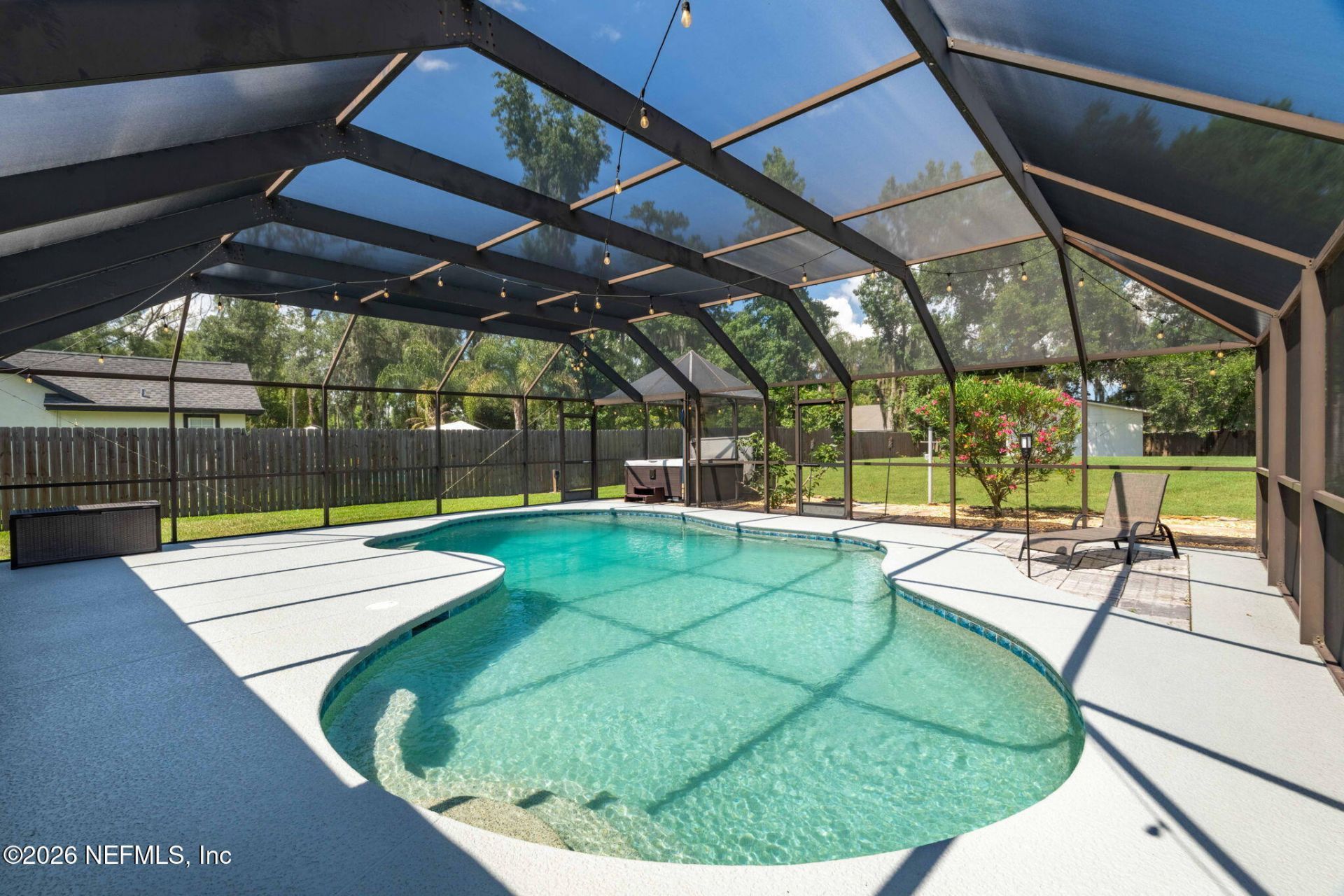 1894 Osprey Bluff Boulevard, Fleming Island, FL 32003 Photo