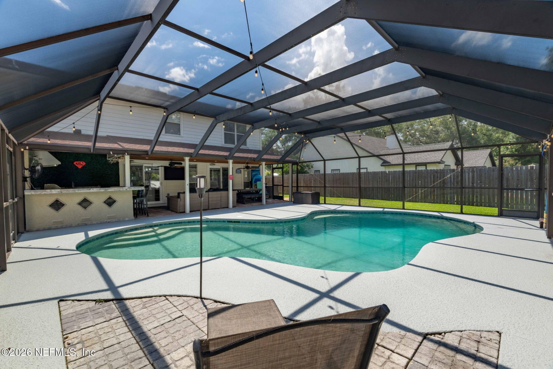 1894 Osprey Bluff Boulevard, Fleming Island, FL 32003 Photo