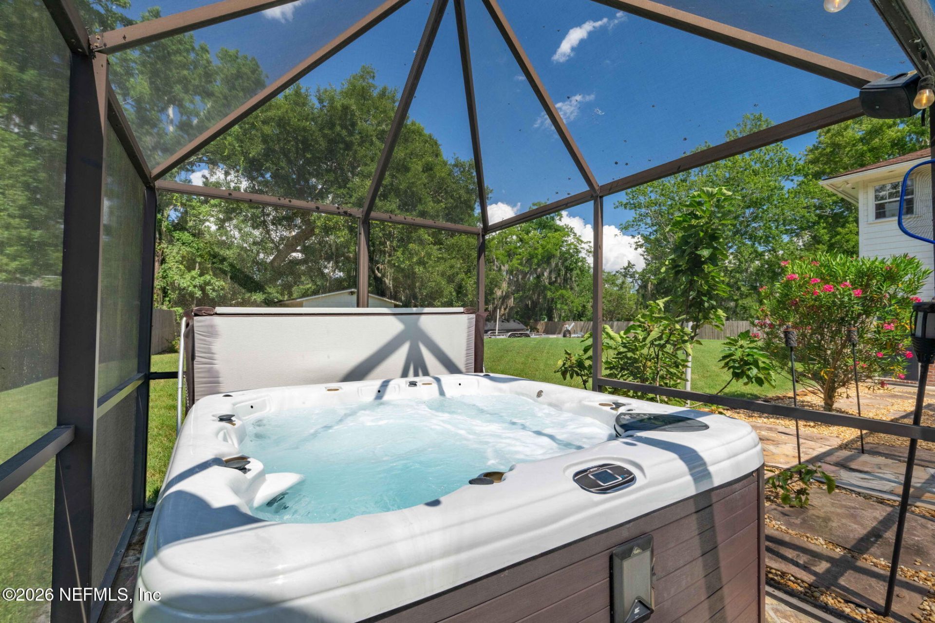 1894 Osprey Bluff Boulevard, Fleming Island, FL 32003 Photo