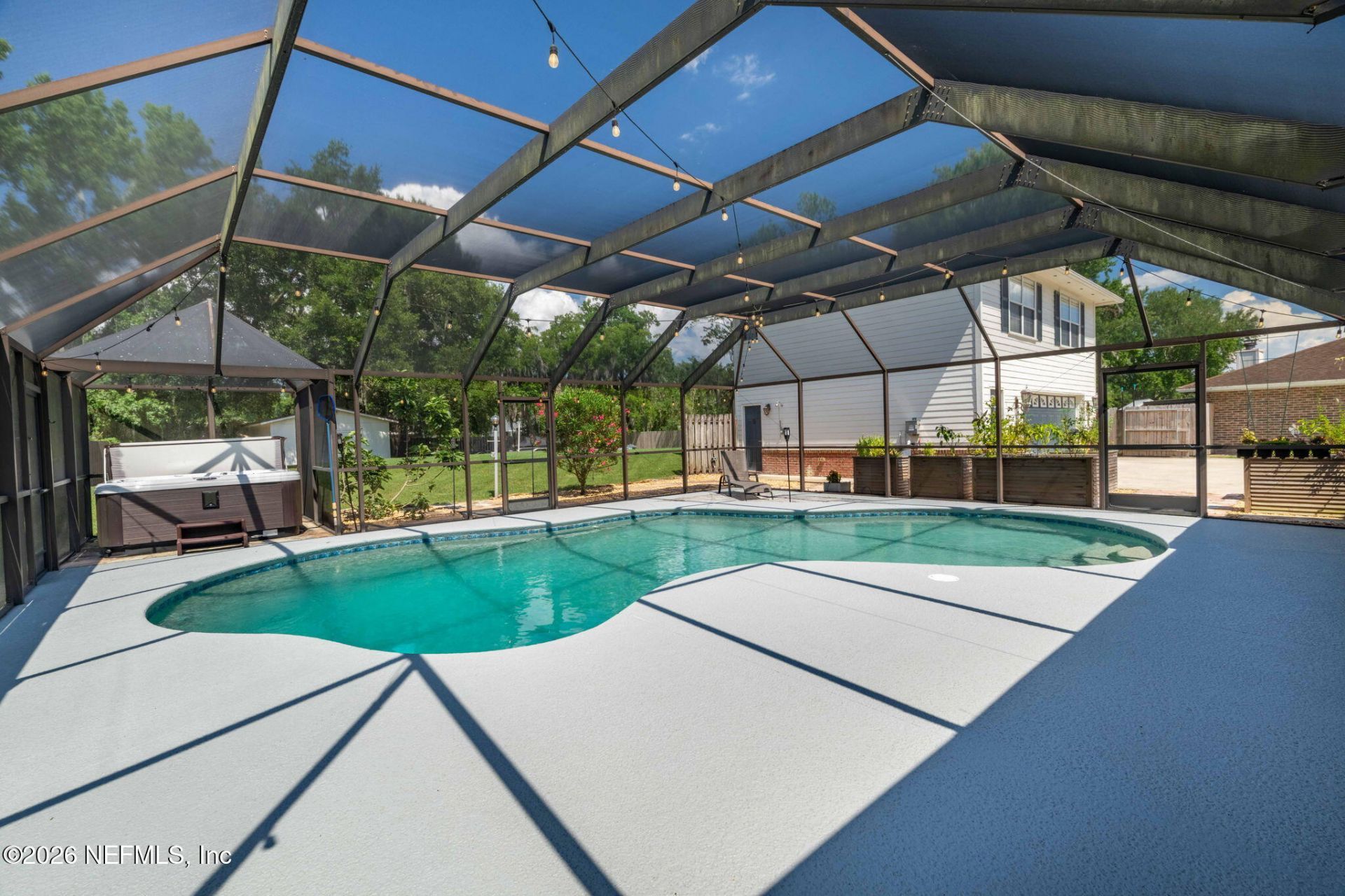1894 Osprey Bluff Boulevard, Fleming Island, FL 32003 Photo