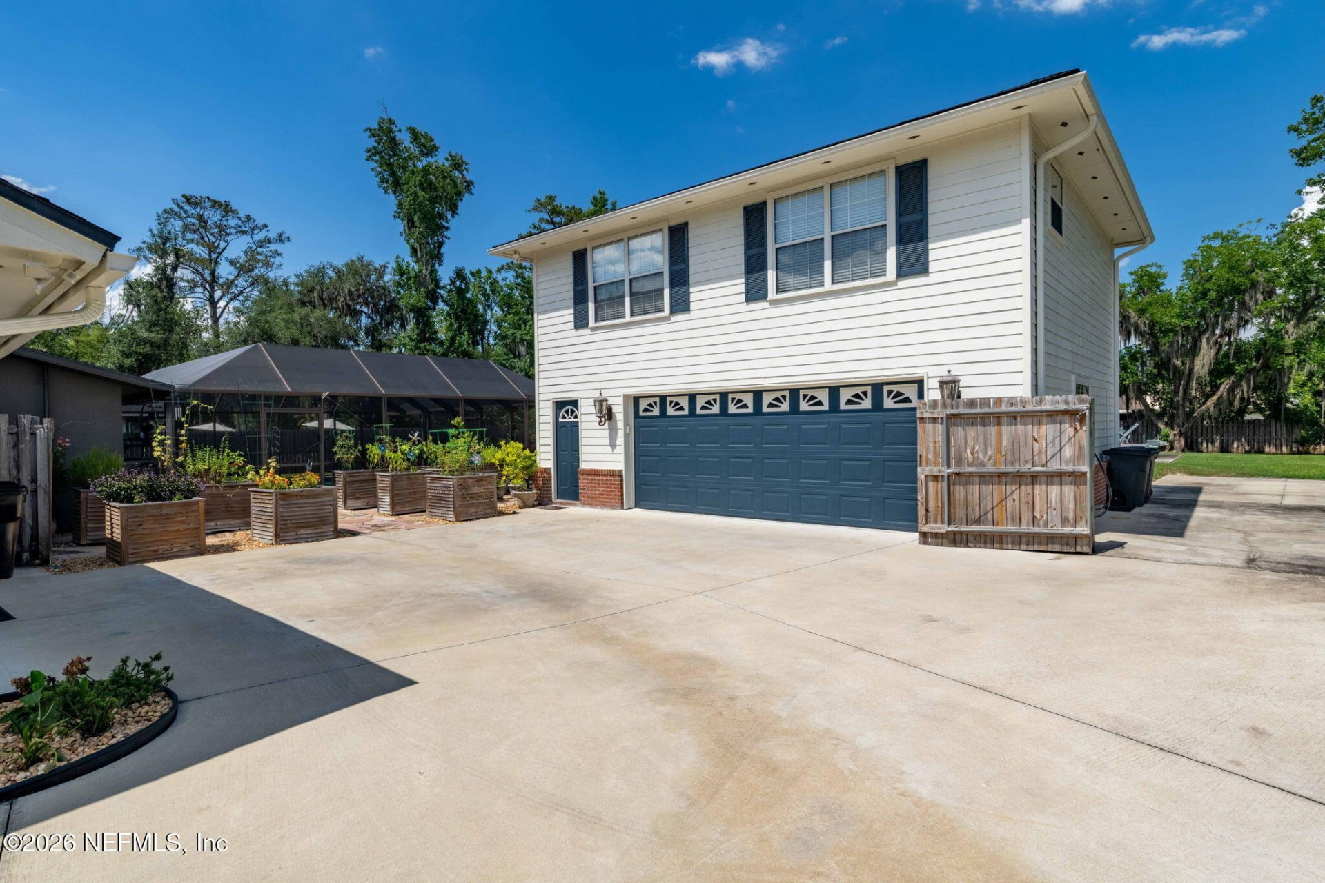1894 Osprey Bluff Boulevard, Fleming Island, FL 32003 Photo
