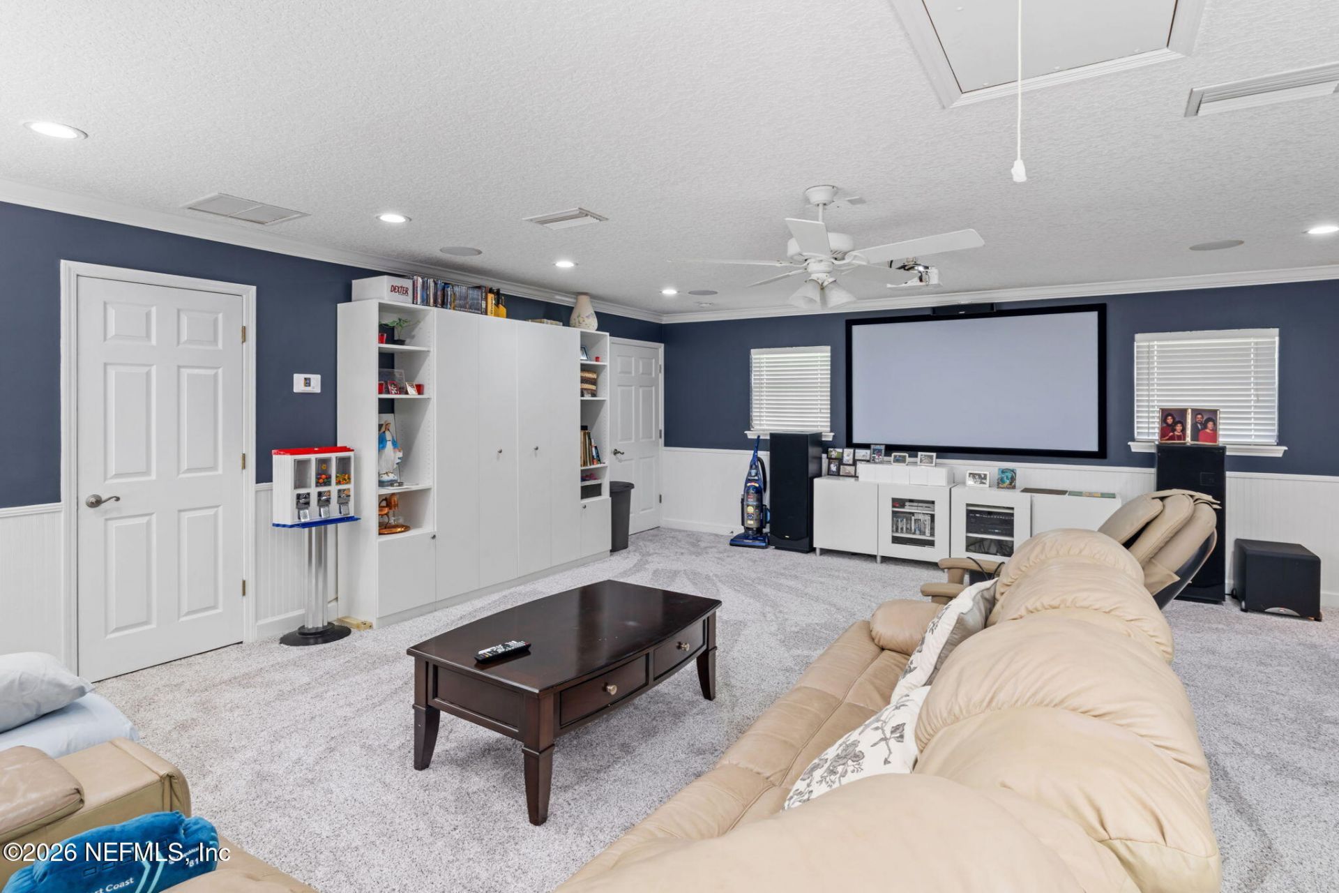 1894 Osprey Bluff Boulevard, Fleming Island, FL 32003 Photo