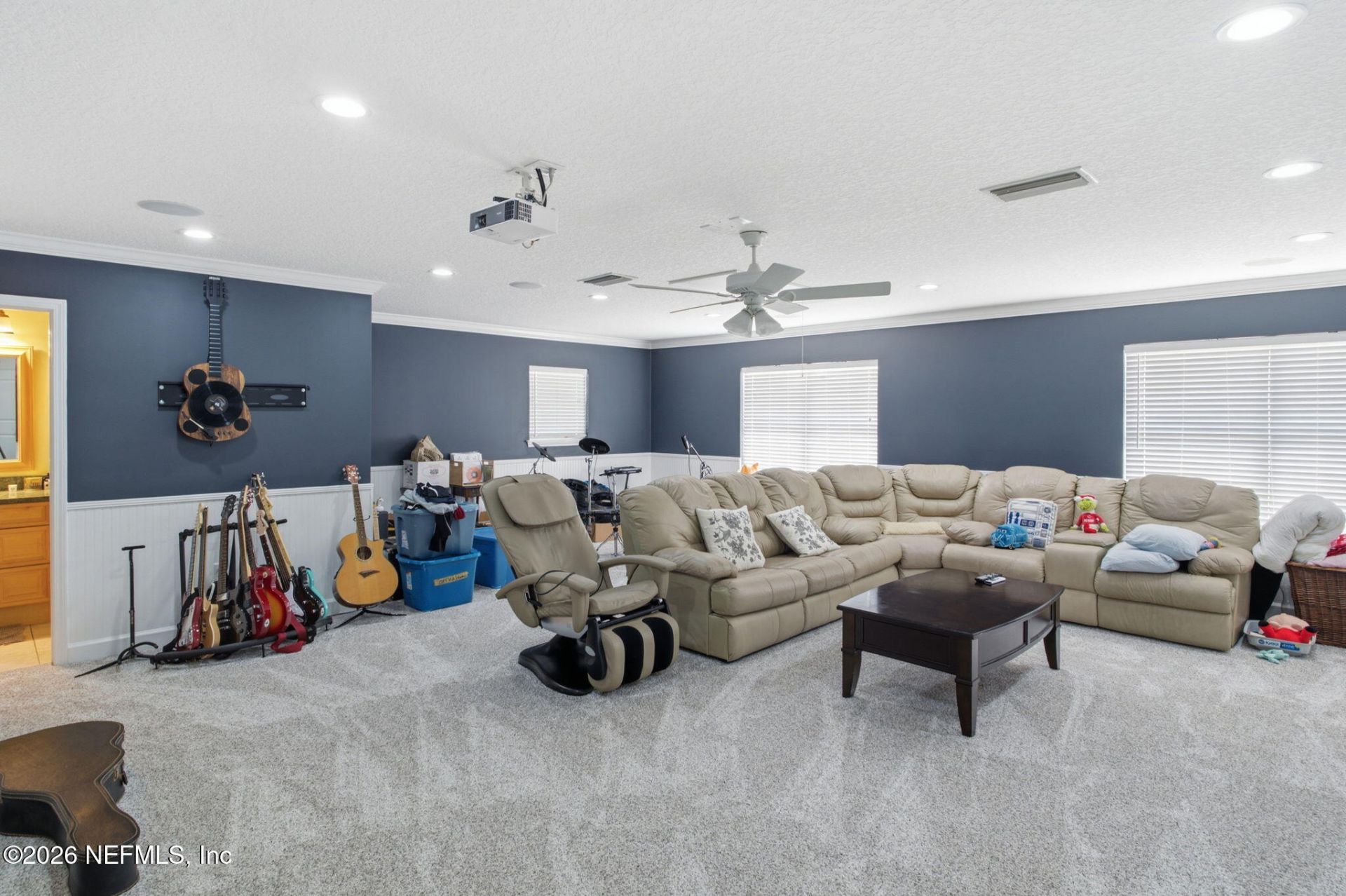 1894 Osprey Bluff Boulevard, Fleming Island, FL 32003 Photo