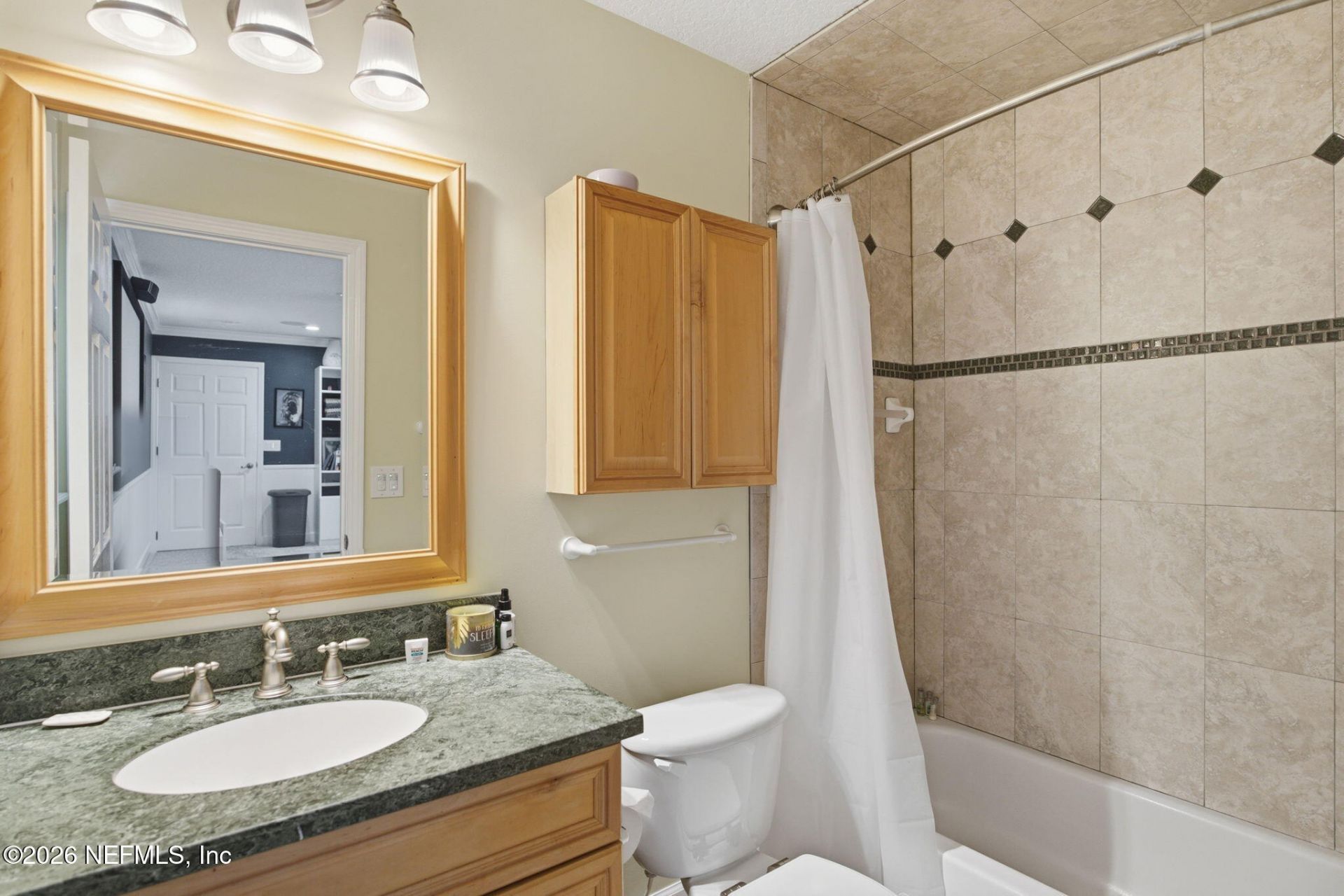 1894 Osprey Bluff Boulevard, Fleming Island, FL 32003 Photo