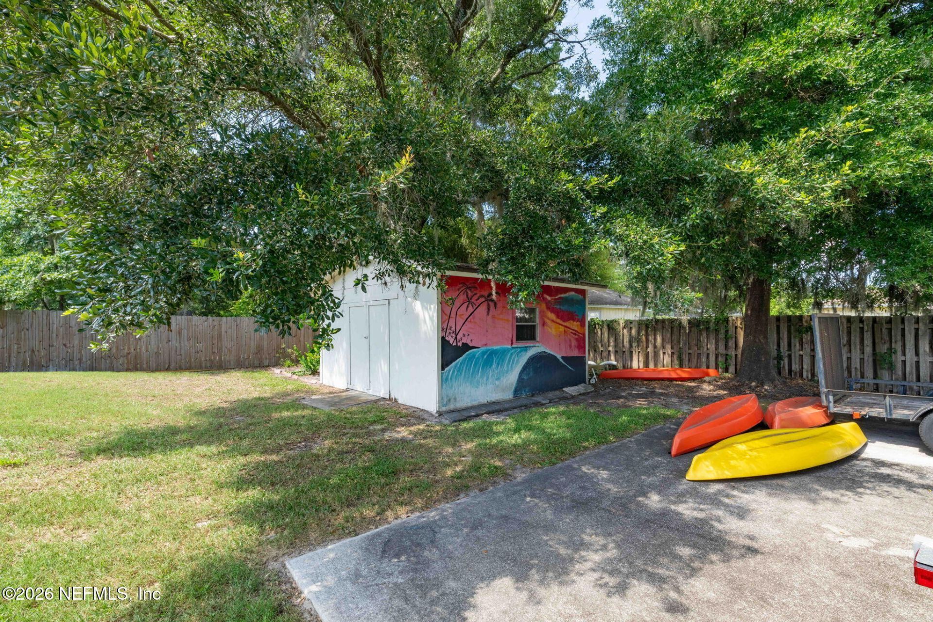 1894 Osprey Bluff Boulevard, Fleming Island, FL 32003 Photo