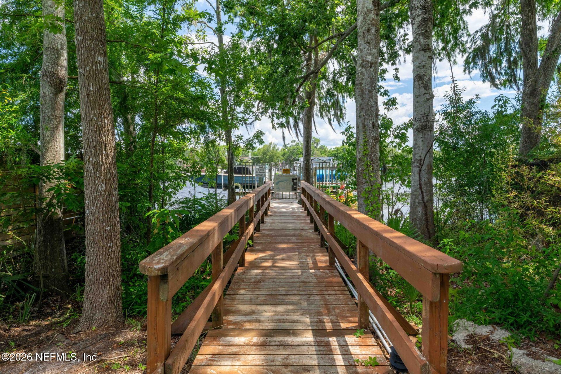 1894 Osprey Bluff Boulevard, Fleming Island, FL 32003 Photo