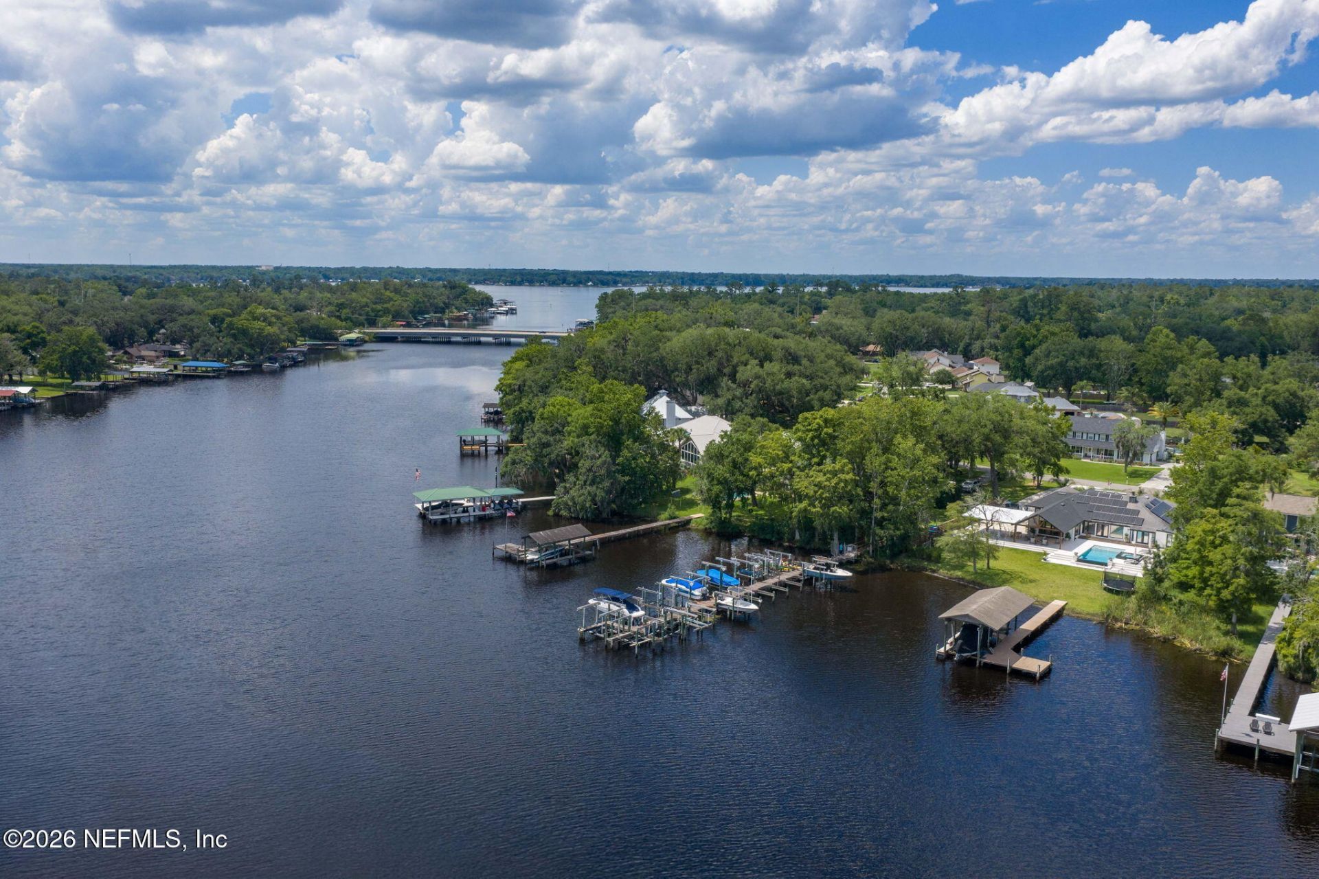 1894 Osprey Bluff Boulevard, Fleming Island, FL 32003 Photo