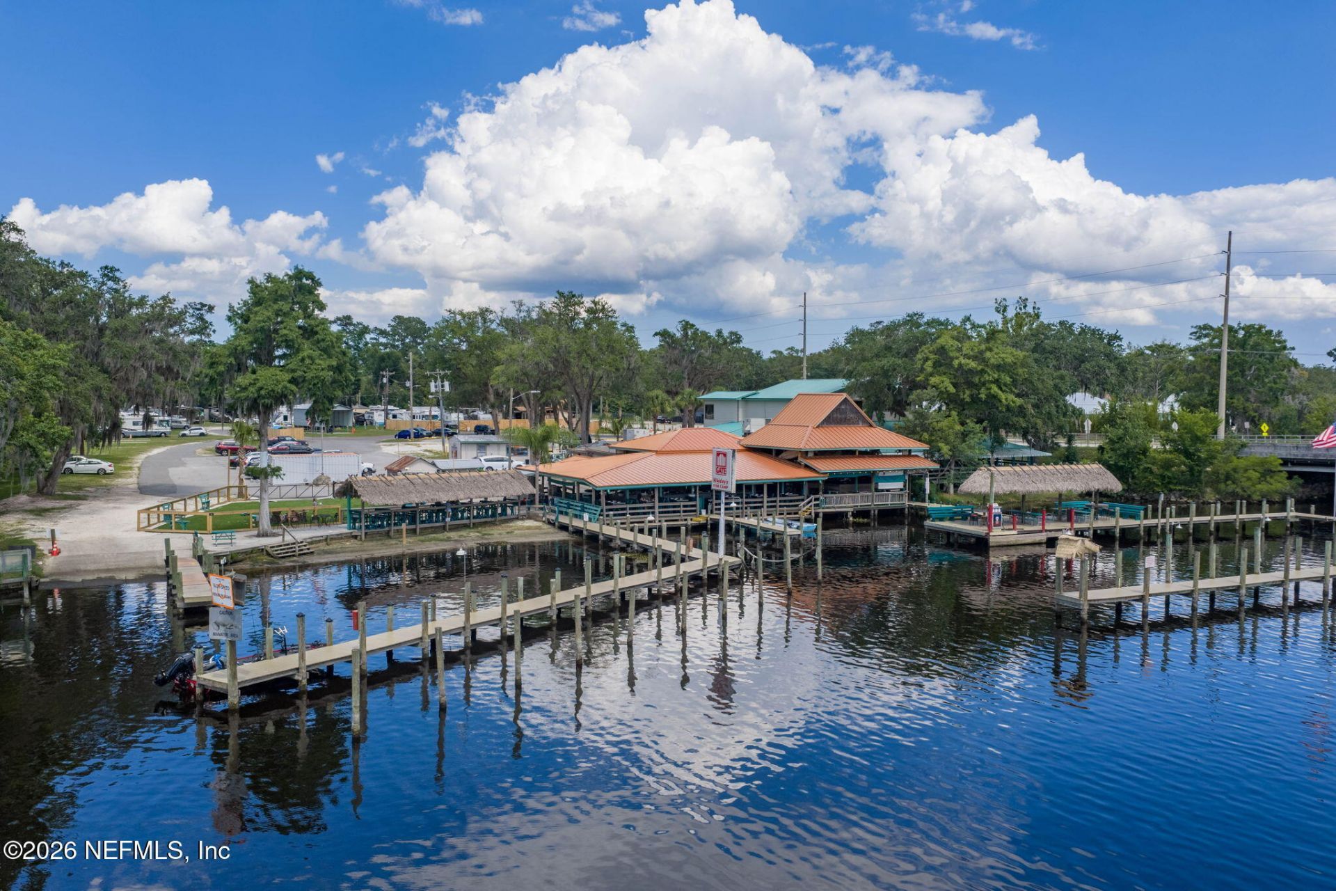 1894 Osprey Bluff Boulevard, Fleming Island, FL 32003 Photo
