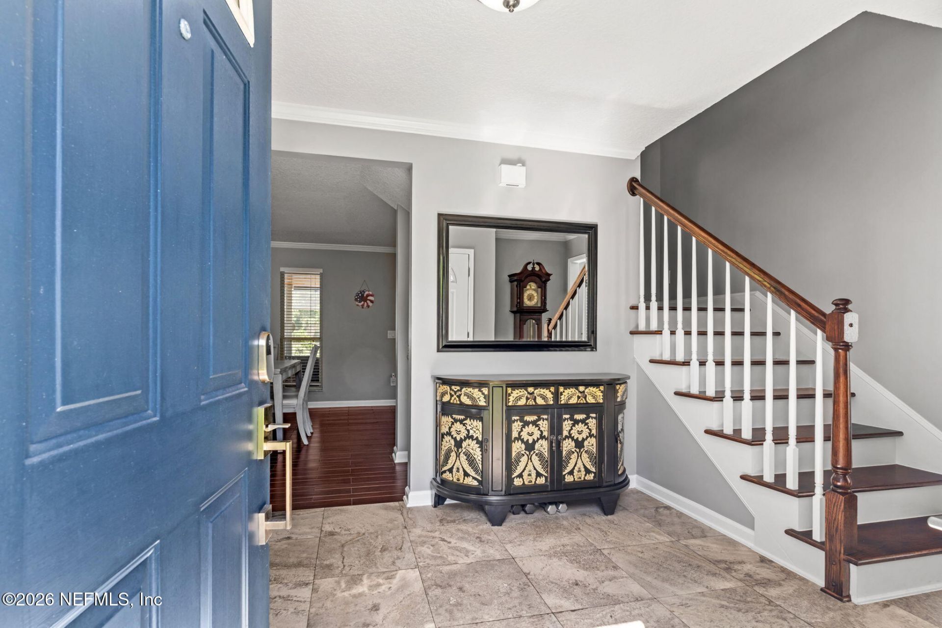 1894 Osprey Bluff Boulevard, Fleming Island, FL 32003 Photo