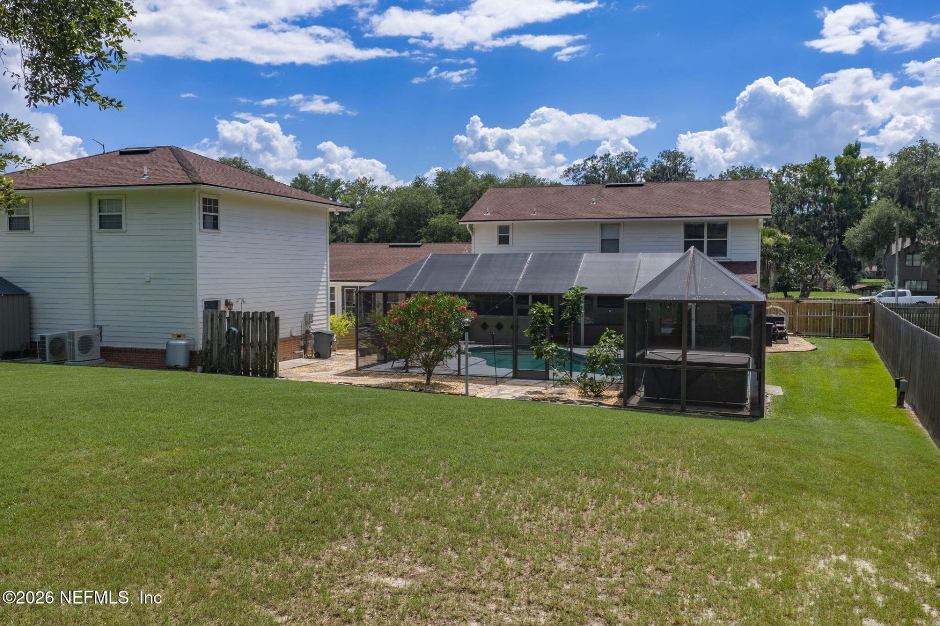 1894 Osprey Bluff Boulevard, Fleming Island, FL 32003 Photo