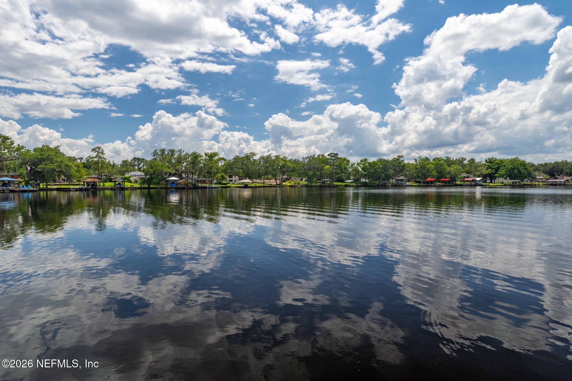 1894 Osprey Bluff Boulevard, Fleming Island, FL 32003 Photo