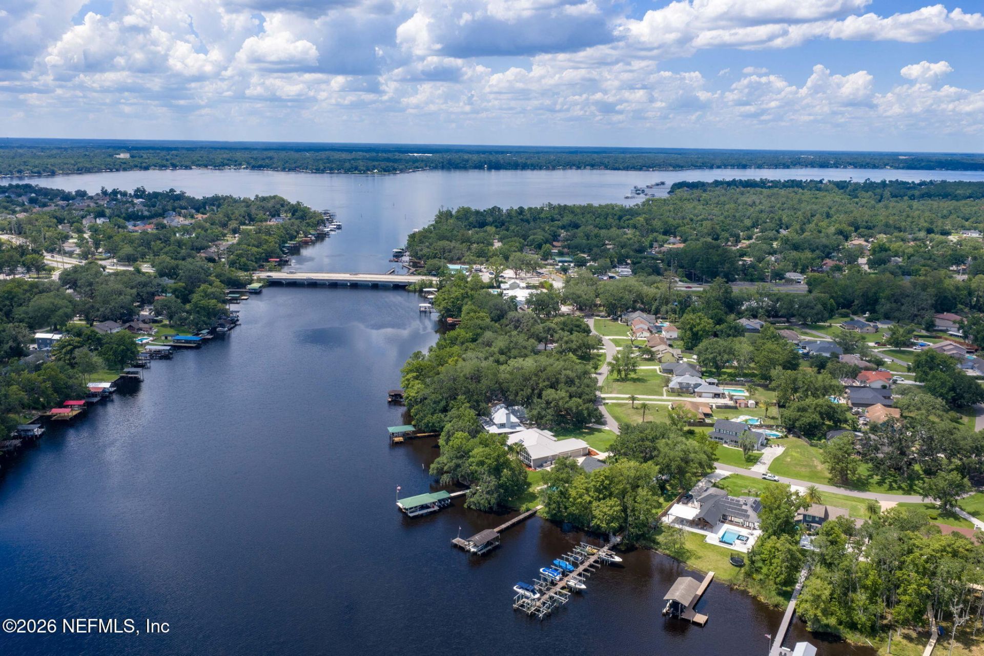 1894 Osprey Bluff Boulevard, Fleming Island, FL 32003 Photo