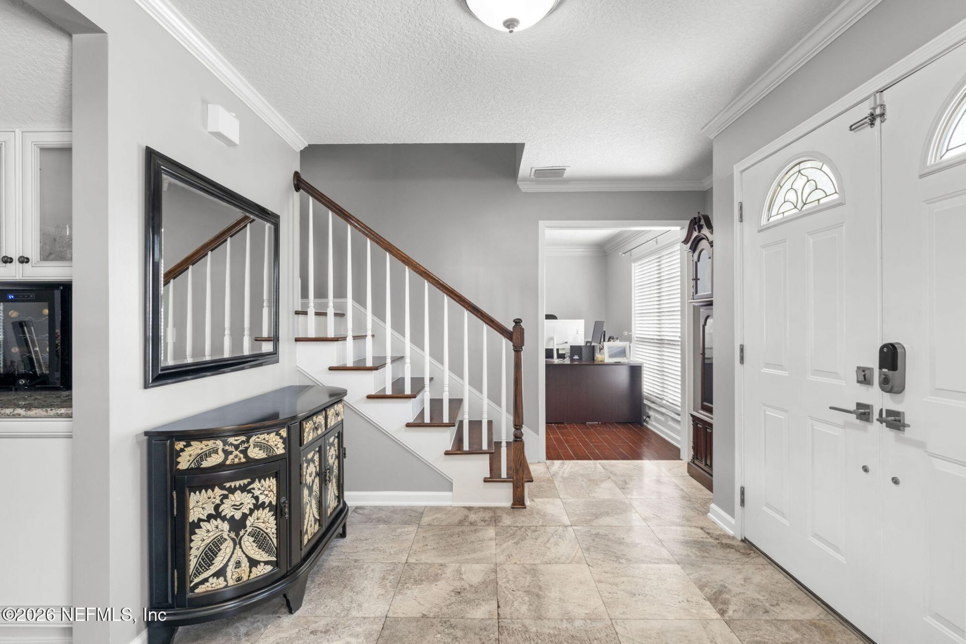 1894 Osprey Bluff Boulevard, Fleming Island, FL 32003 Photo