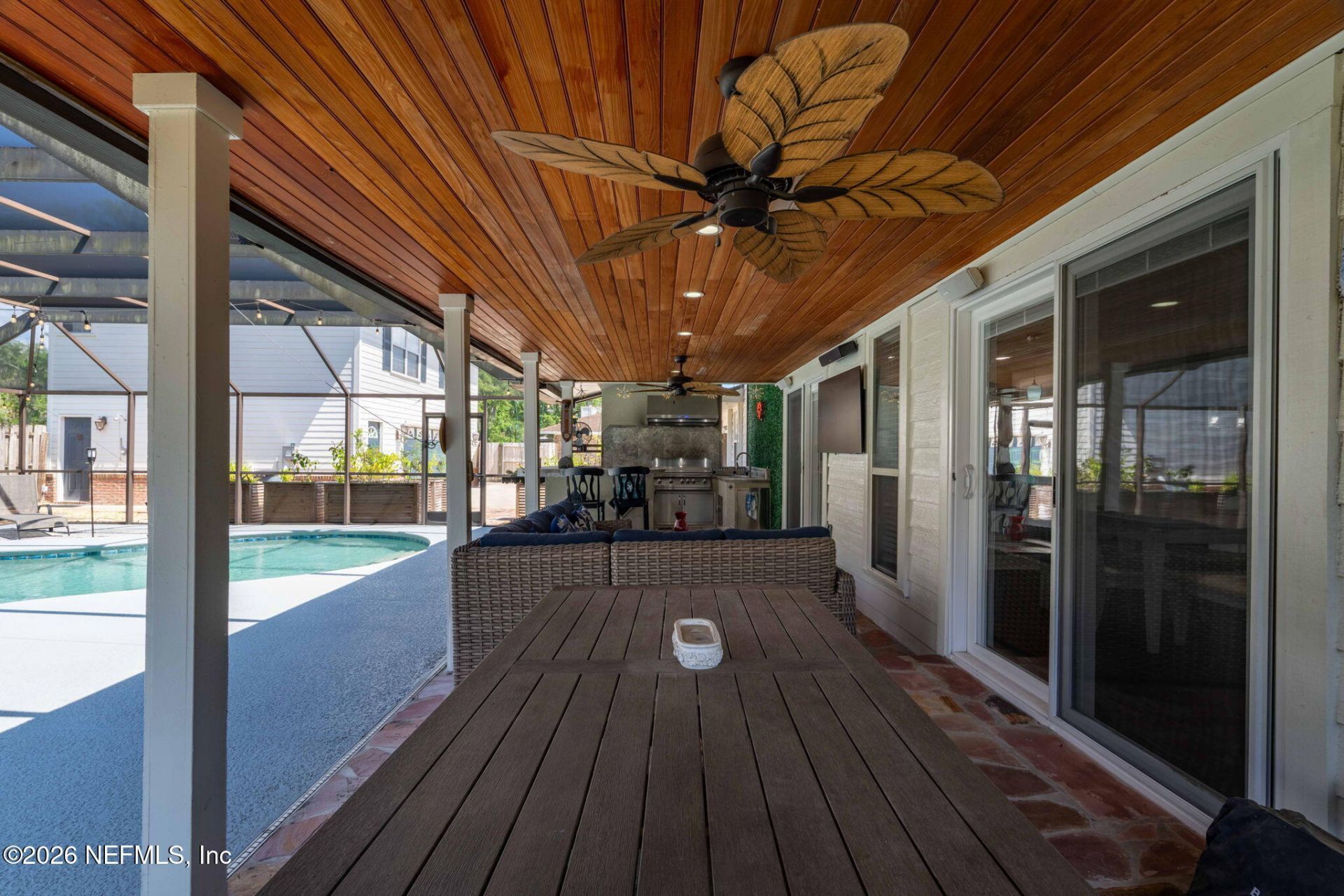 1894 Osprey Bluff Boulevard, Fleming Island, FL 32003 Photo