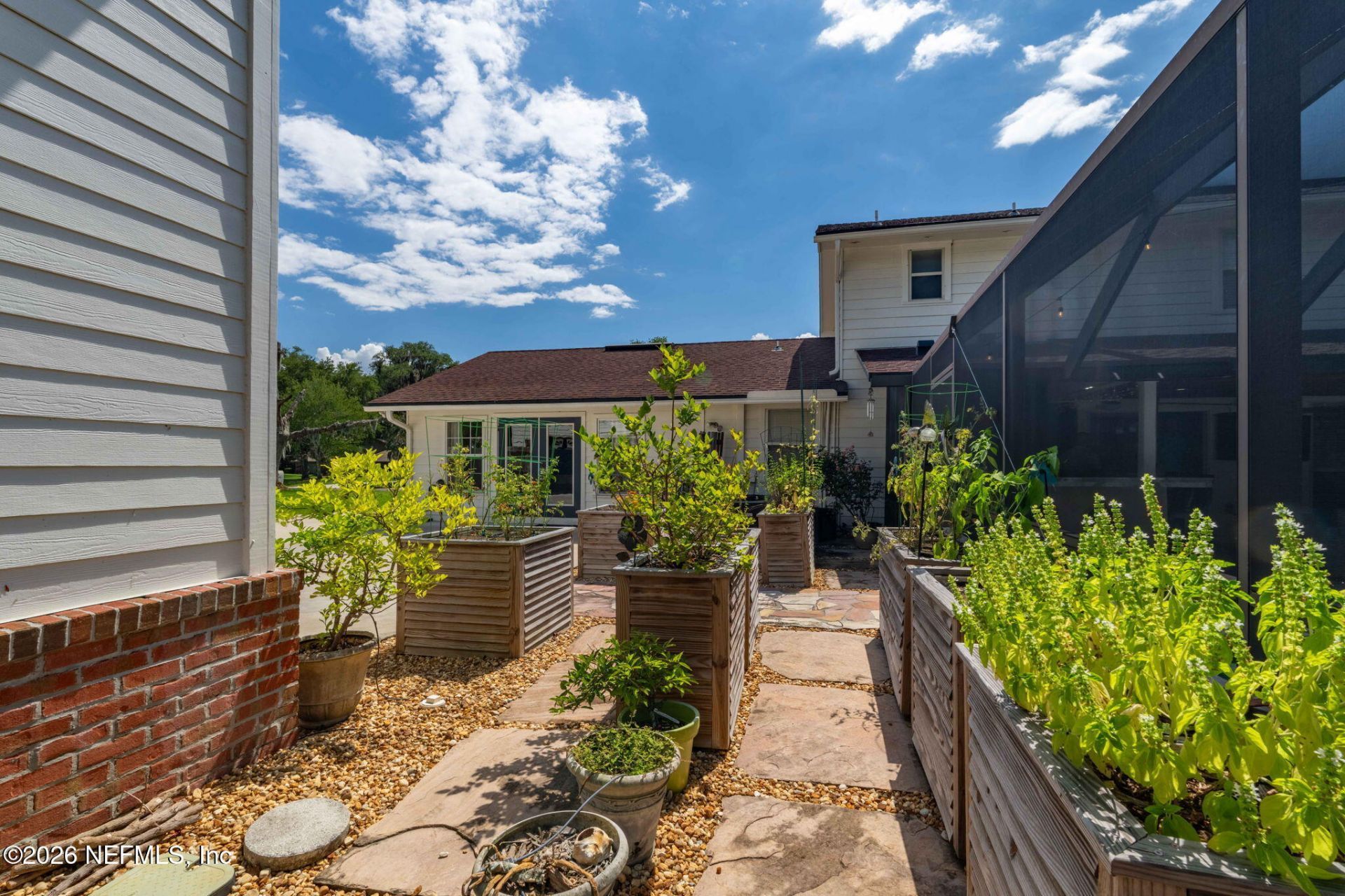 1894 Osprey Bluff Boulevard, Fleming Island, FL 32003 Photo