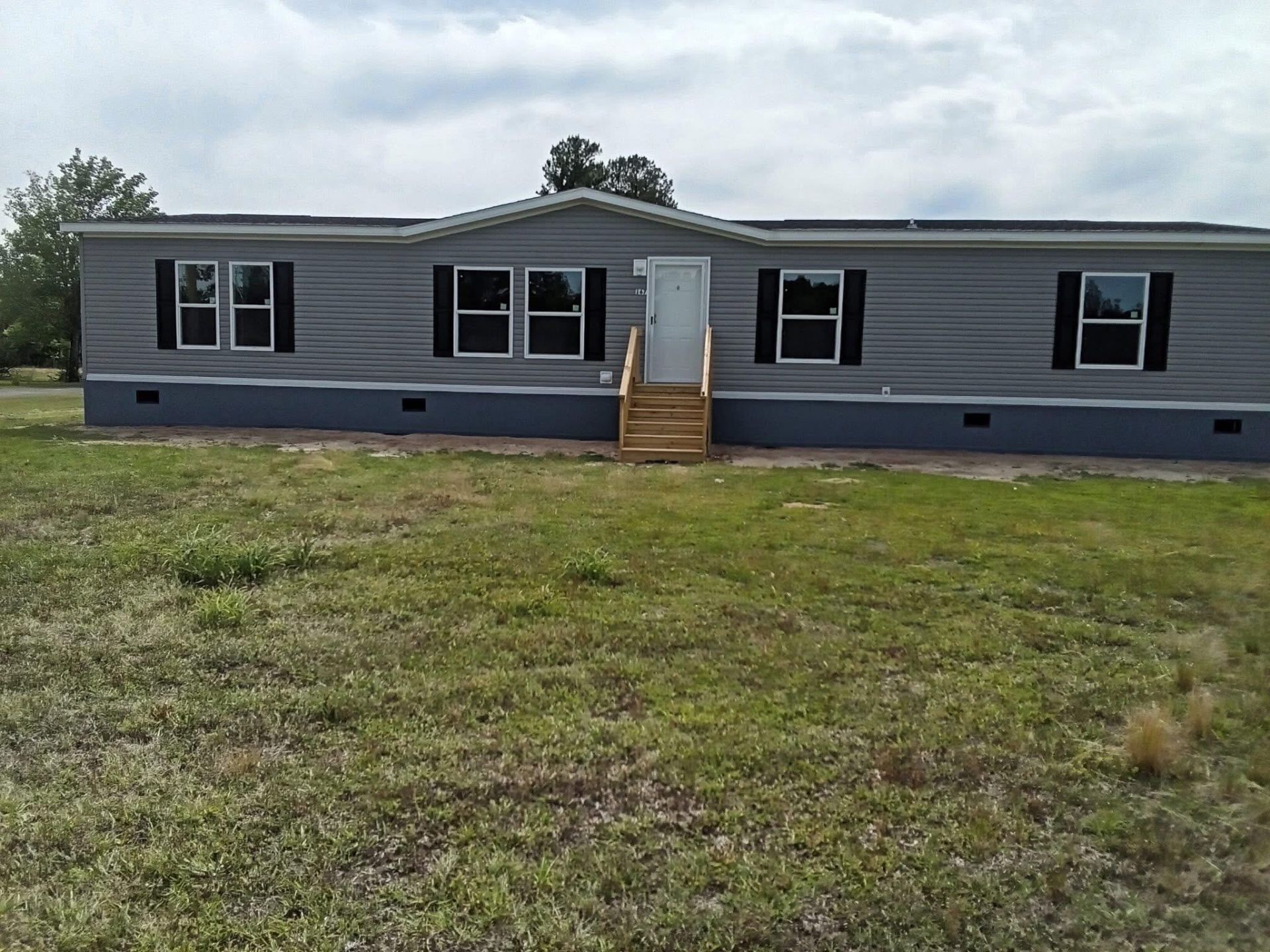 167 Davis Terrace Photo 1
