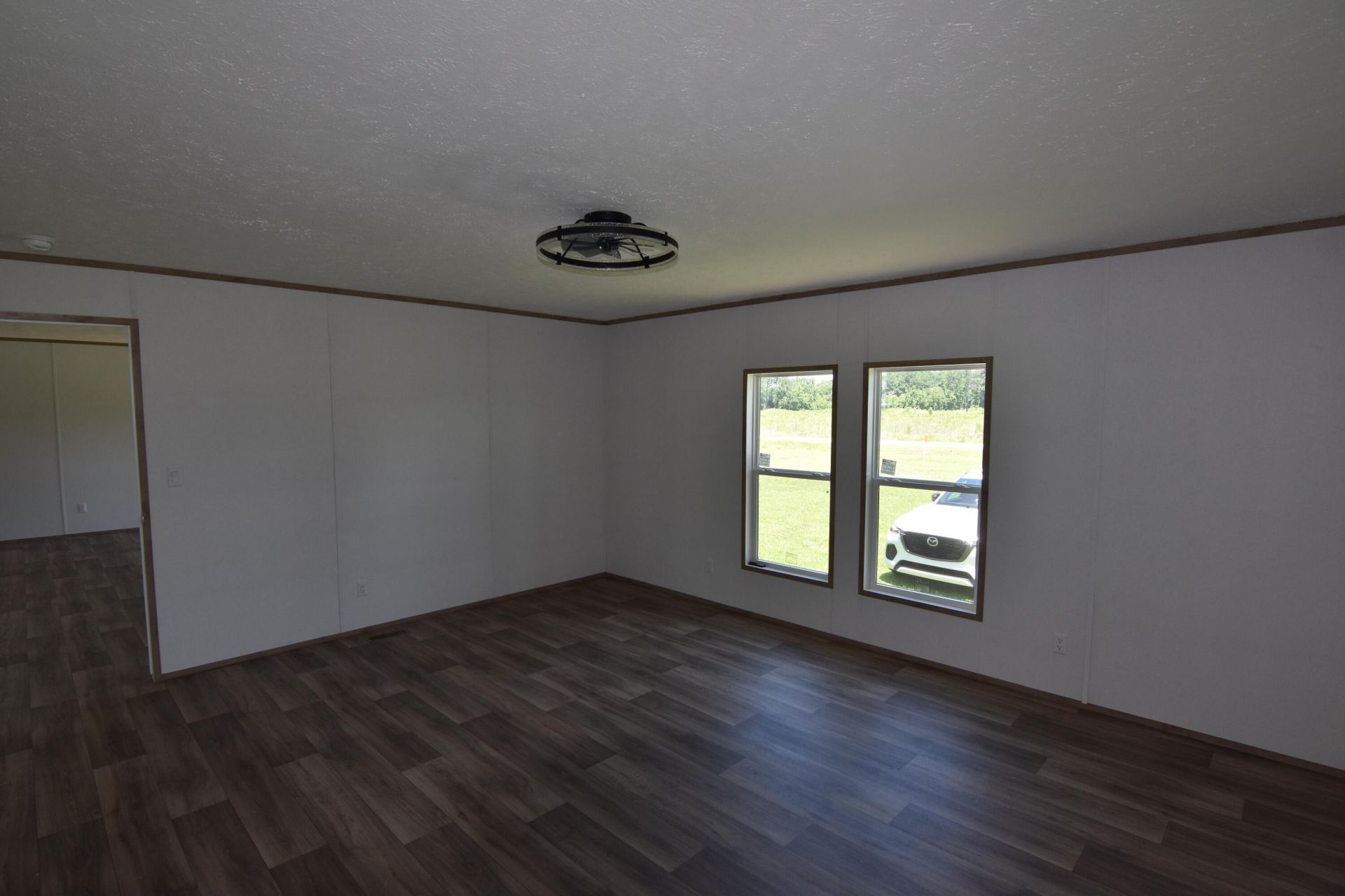 167 Davis Terrace Photo 10