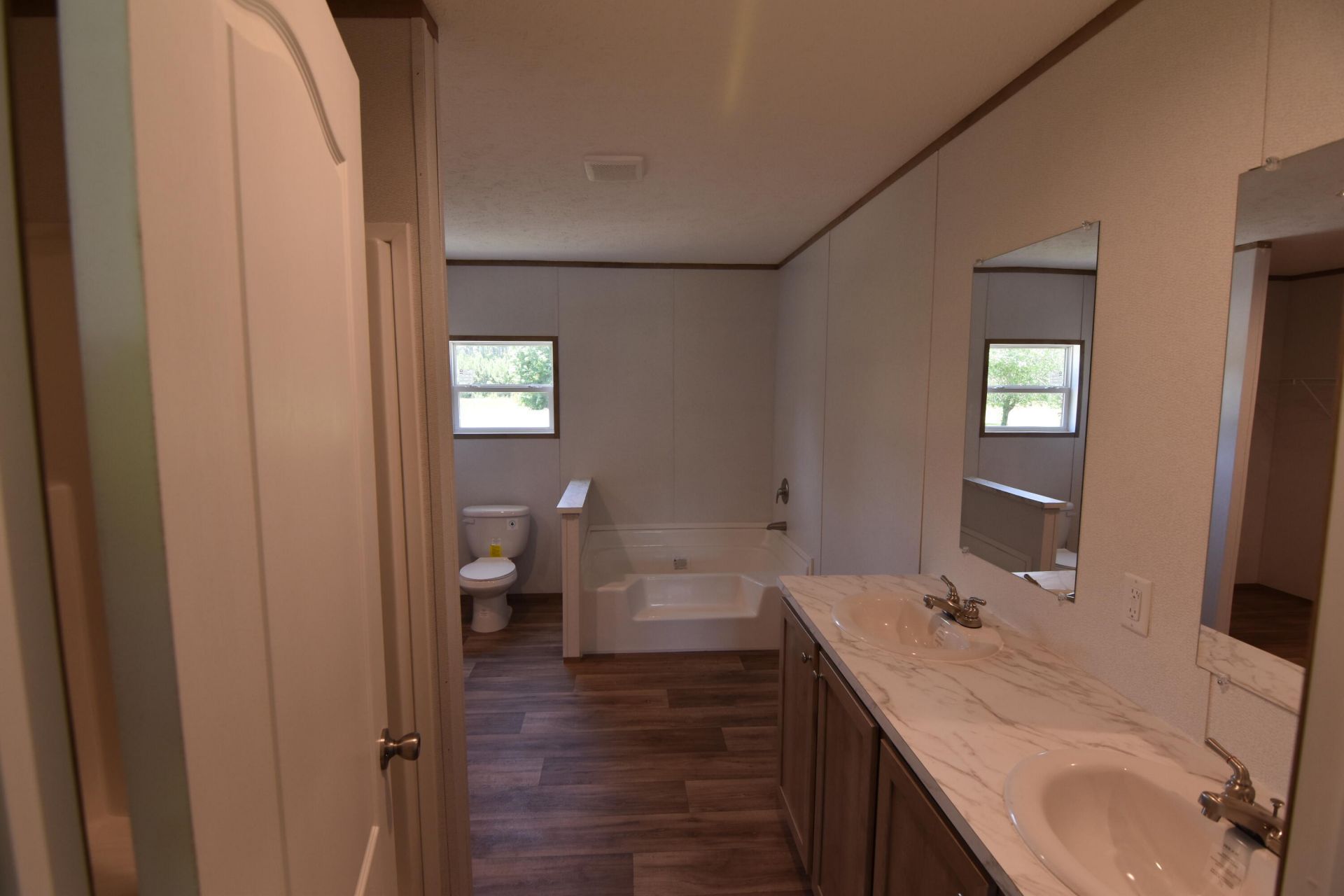 167 Davis Terrace Photo 11