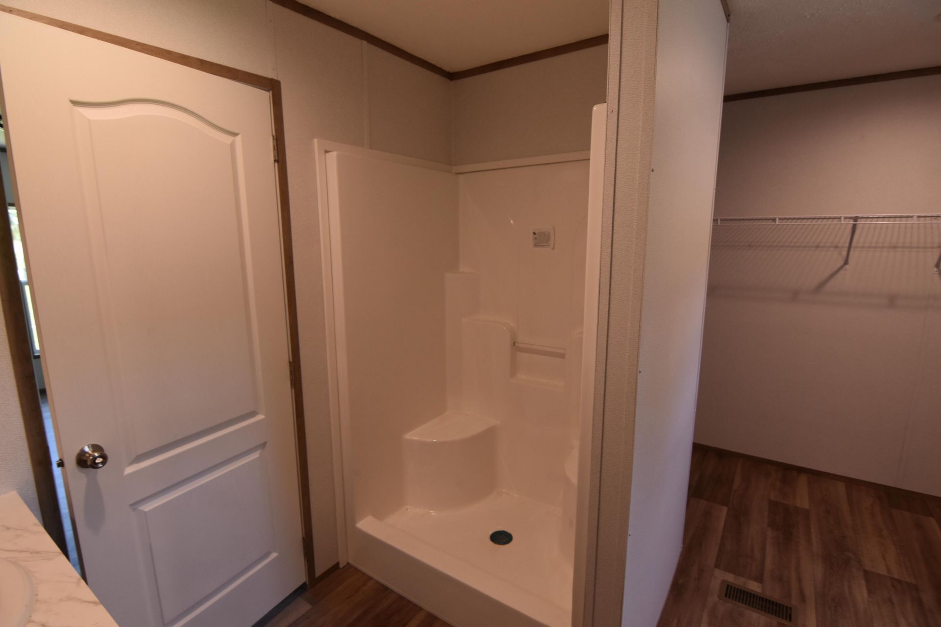167 Davis Terrace Photo 12