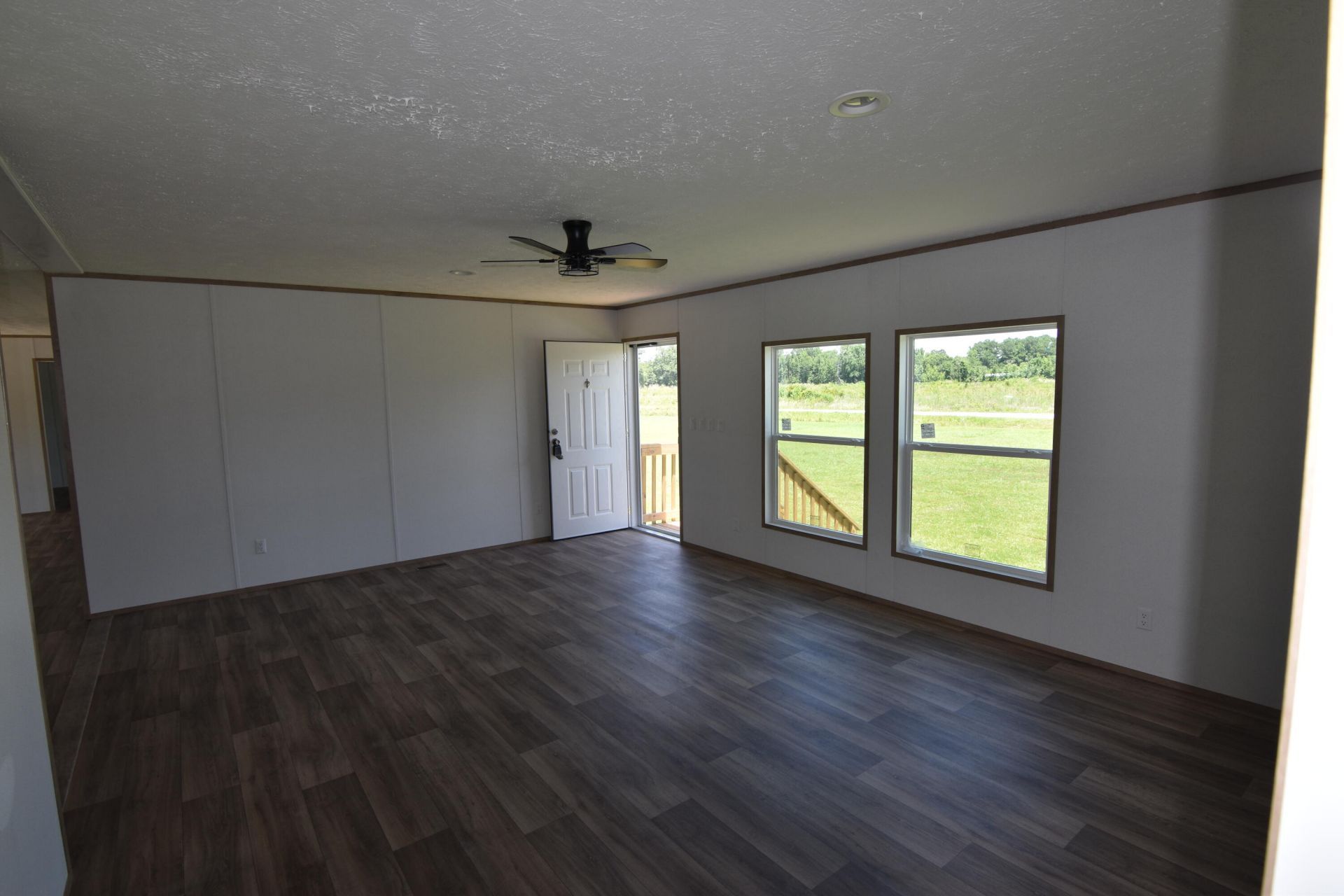 167 Davis Terrace Photo 13
