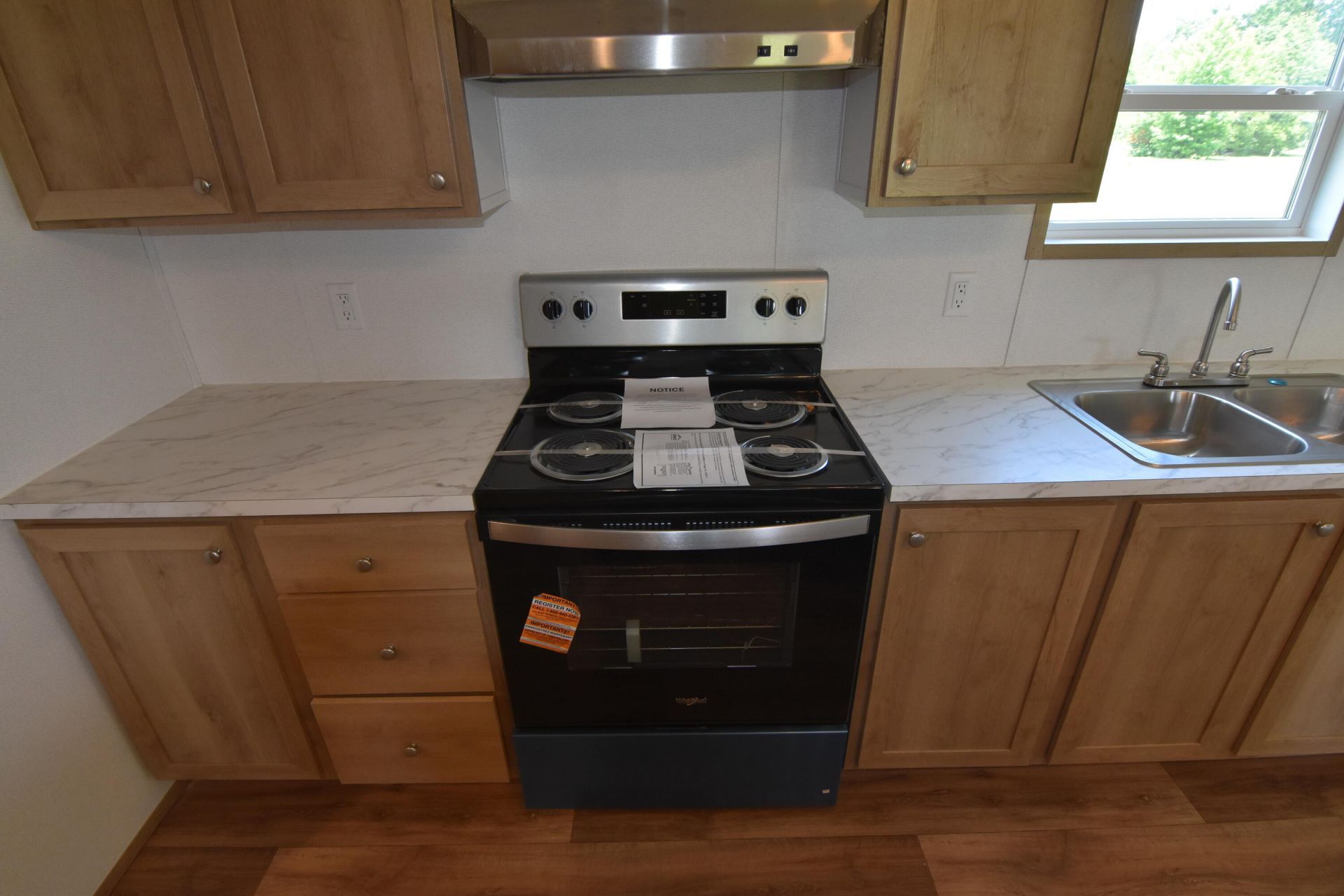 167 Davis Terrace Photo 17