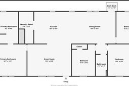 167 Davis Terrace photo 4