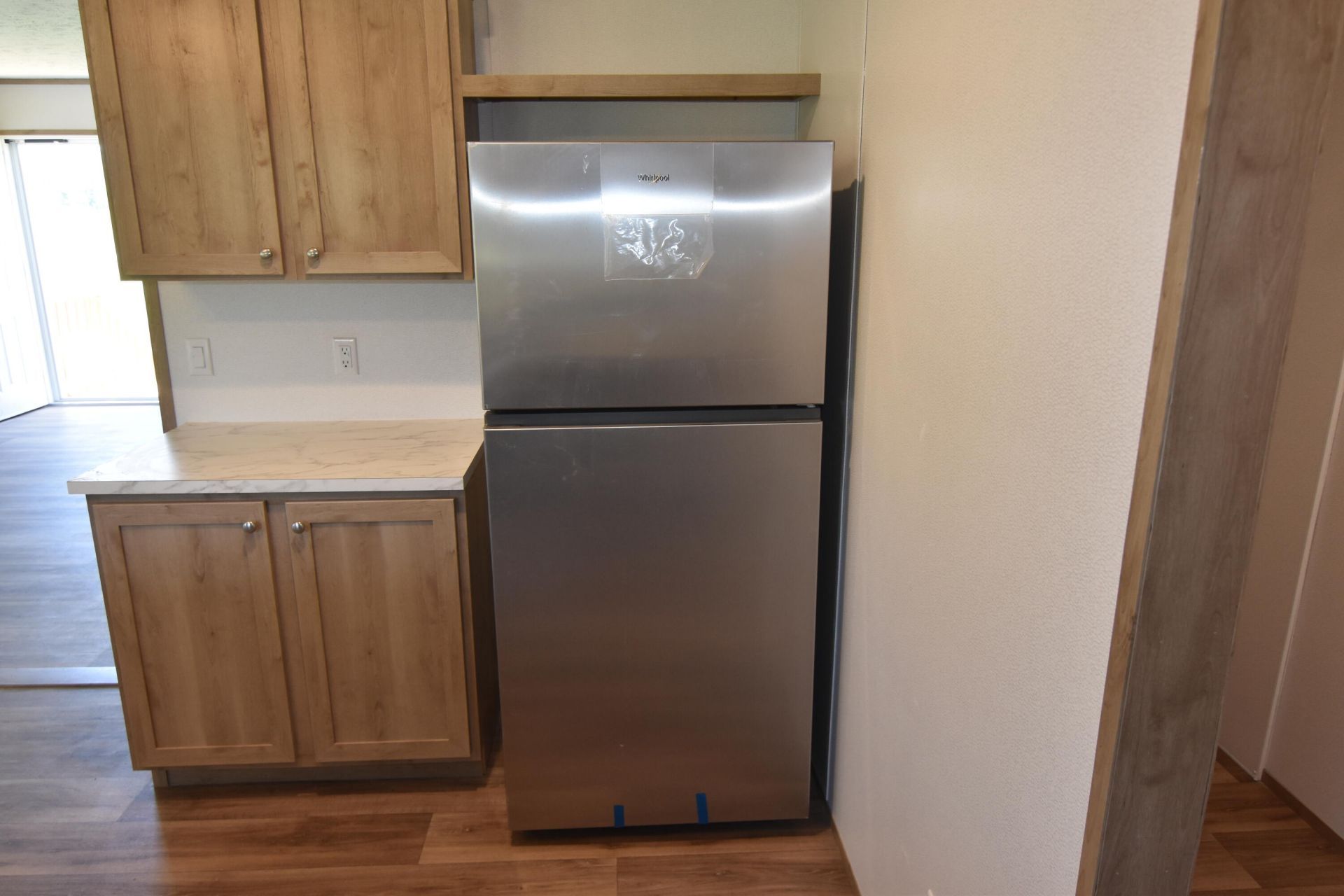 167 Davis Terrace Photo 20