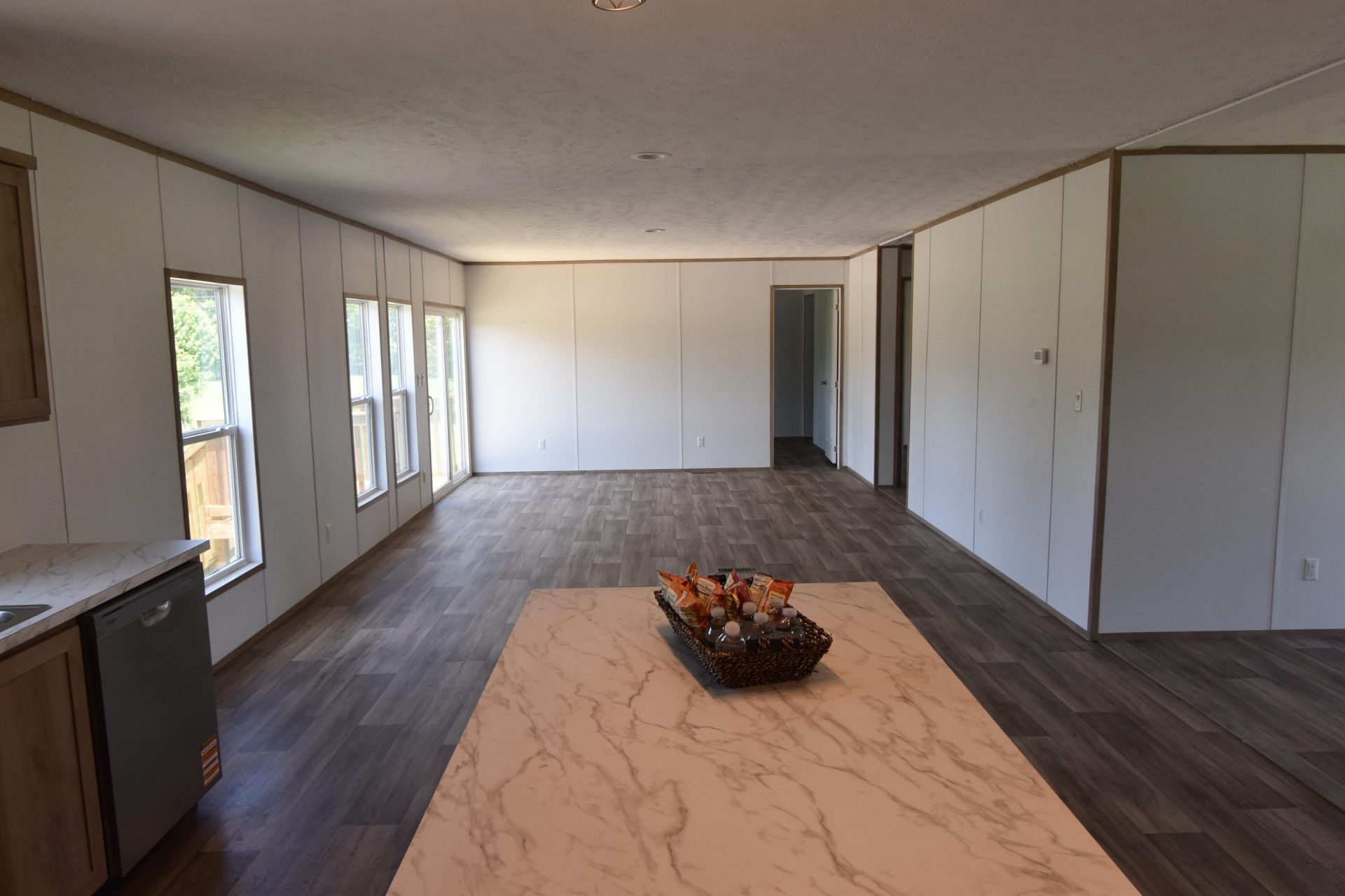 167 Davis Terrace Photo 21