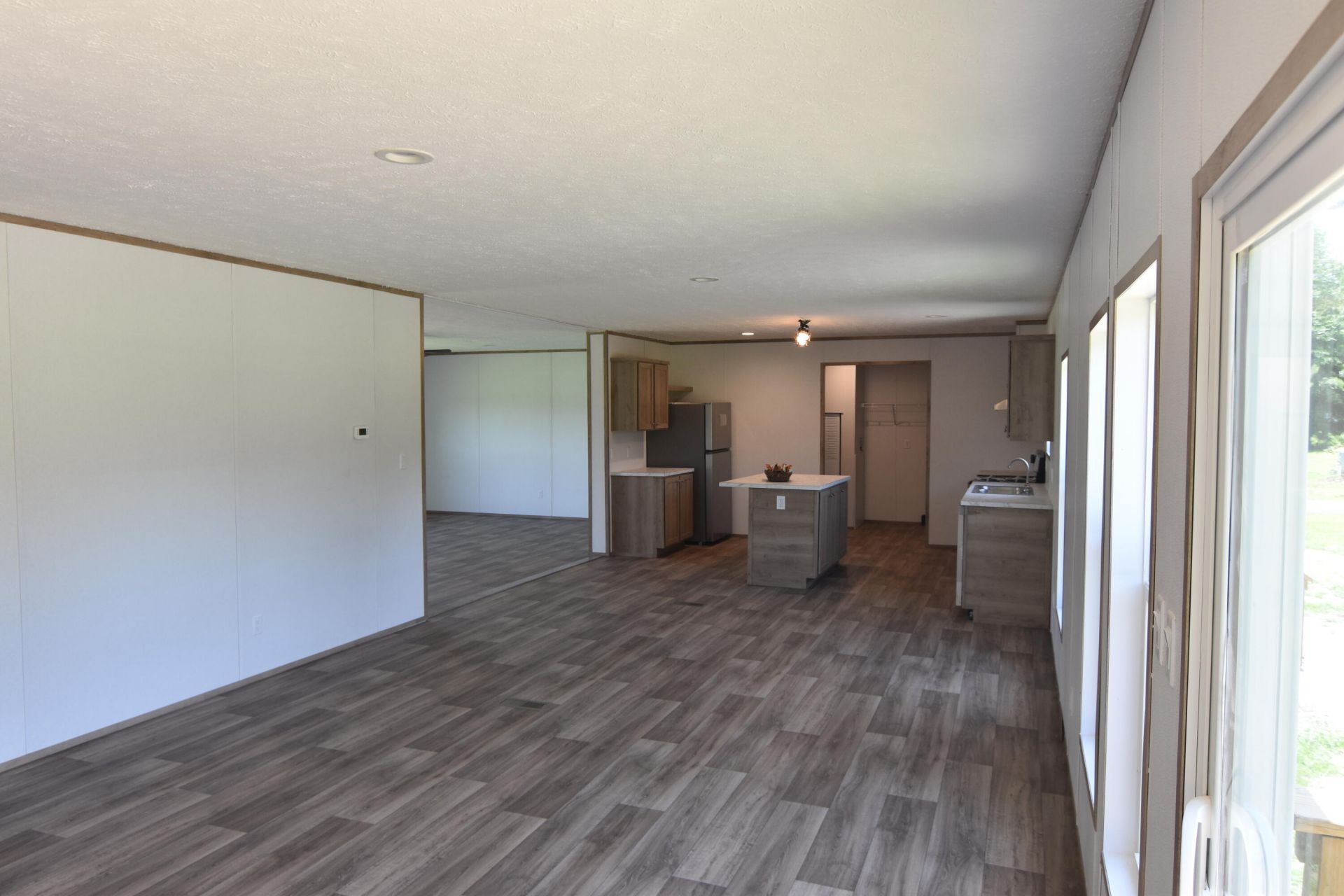 167 Davis Terrace Photo 23