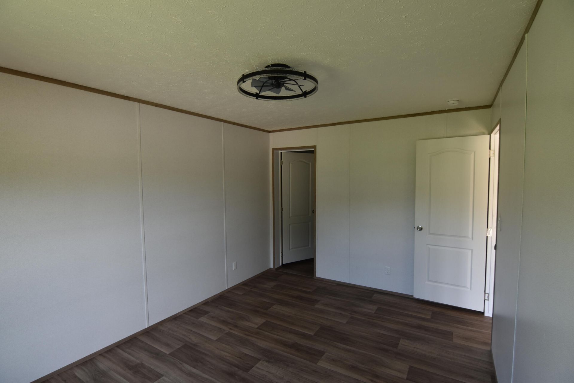 167 Davis Terrace Photo 25