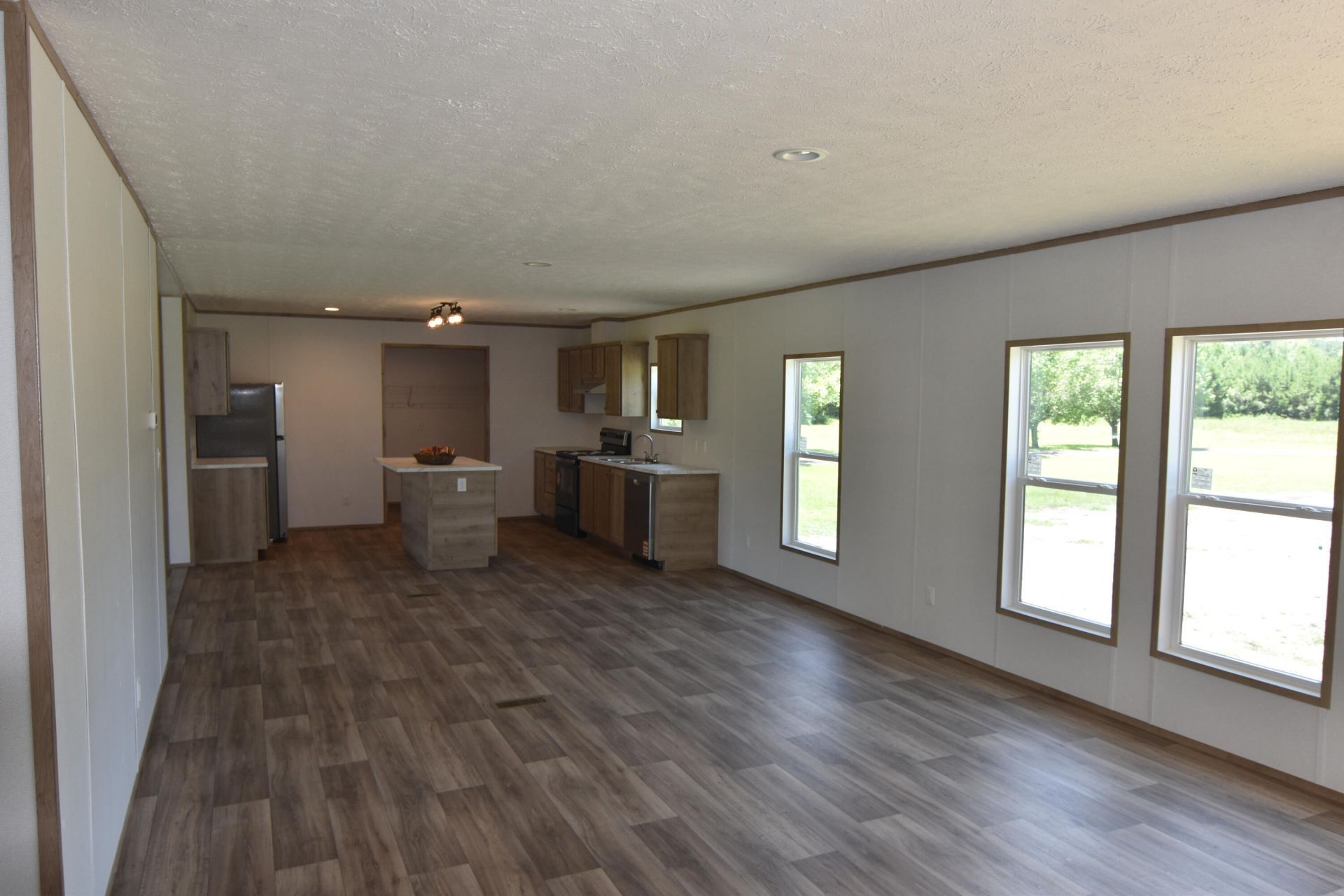 167 Davis Terrace Photo 26