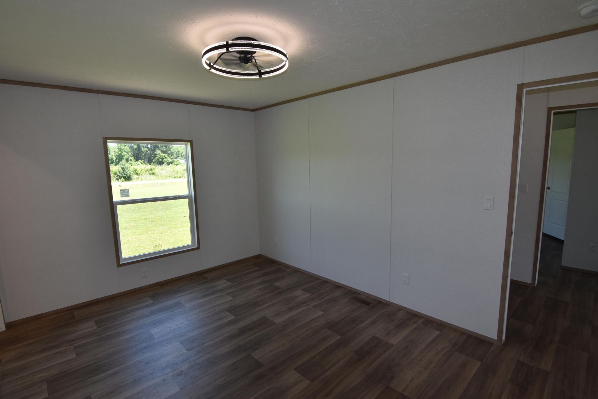 167 Davis Terrace Photo 27