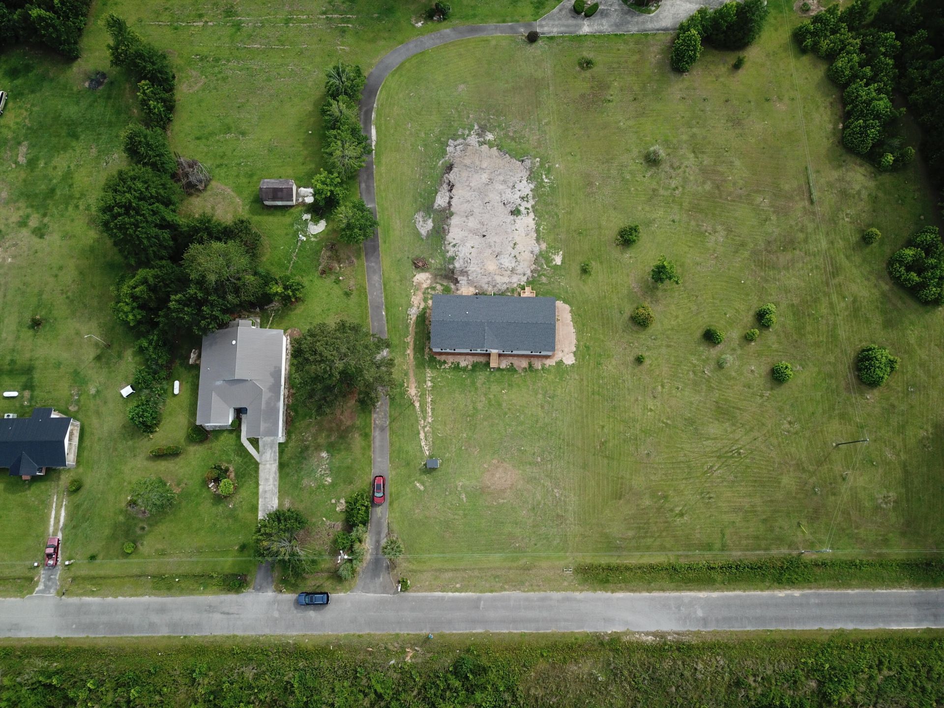 167 Davis Terrace Photo 3