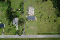 167 Davis Terrace photo 4