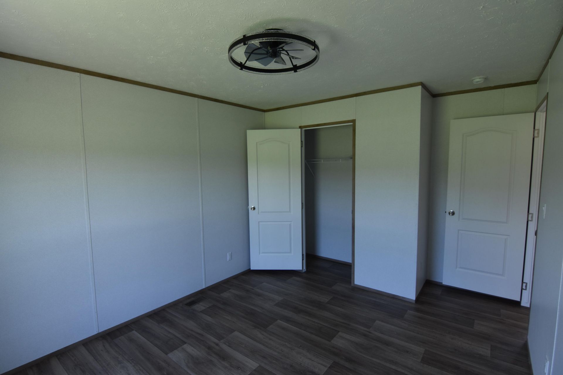 167 Davis Terrace Photo 30