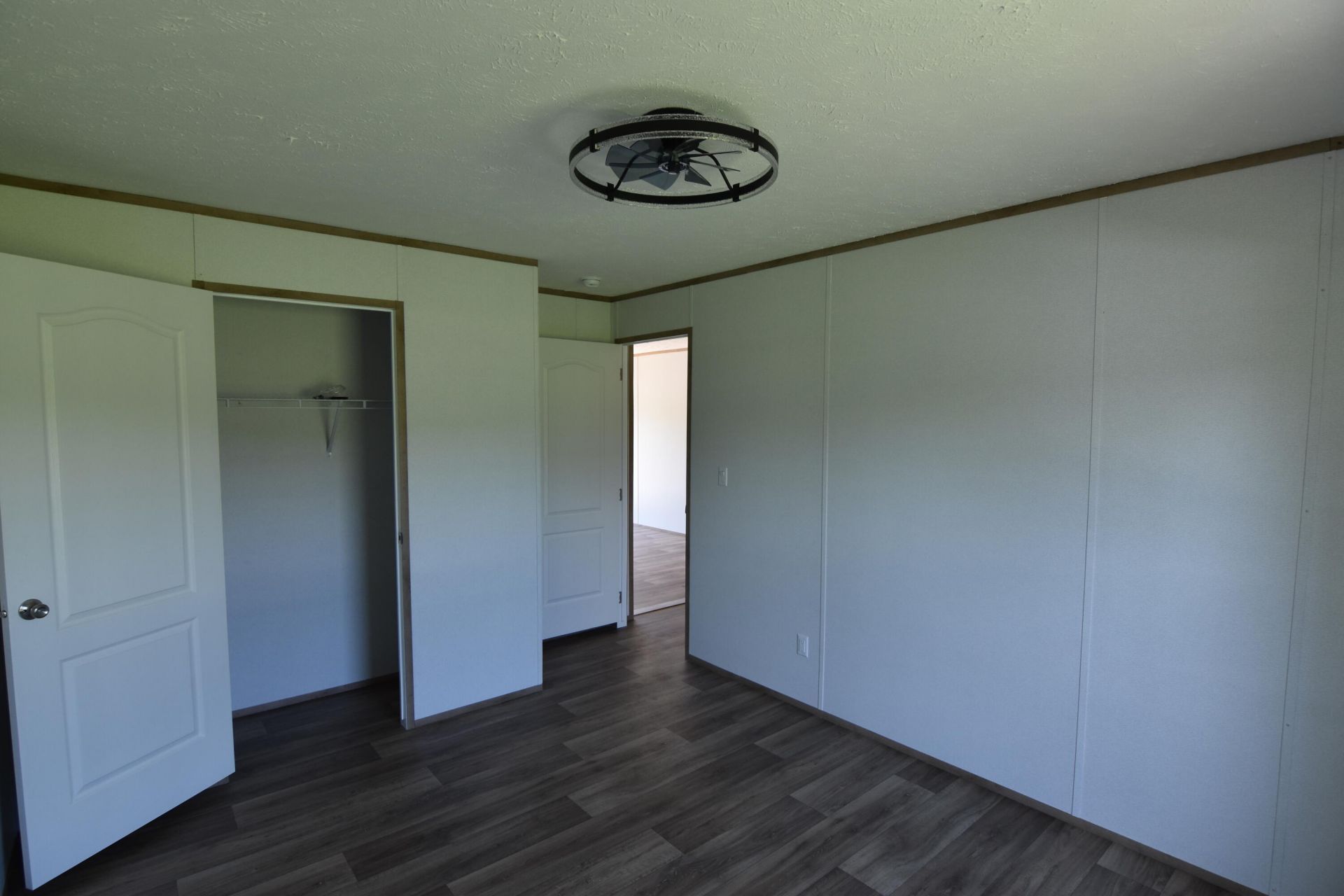 167 Davis Terrace Photo 31