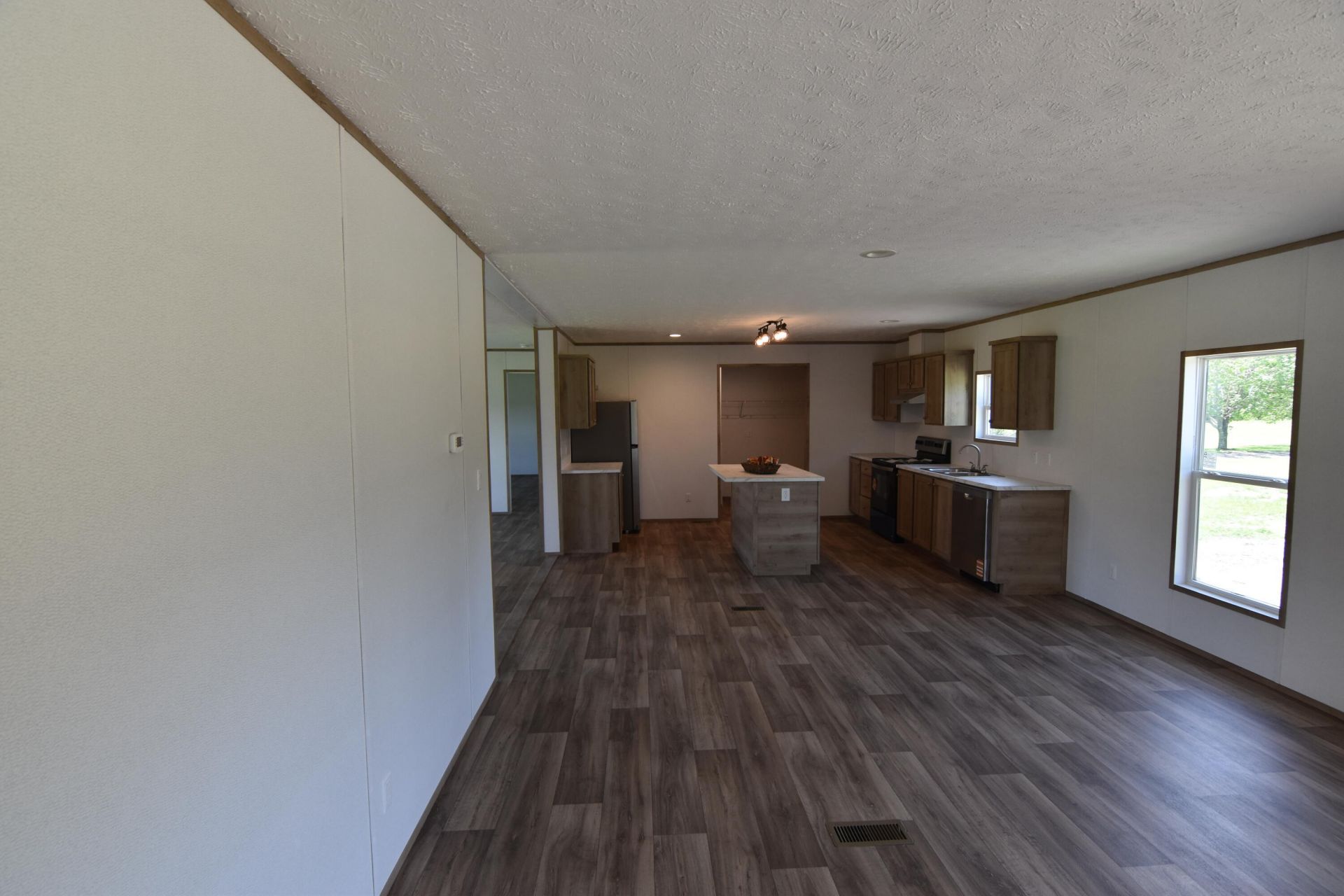 167 Davis Terrace Photo 33